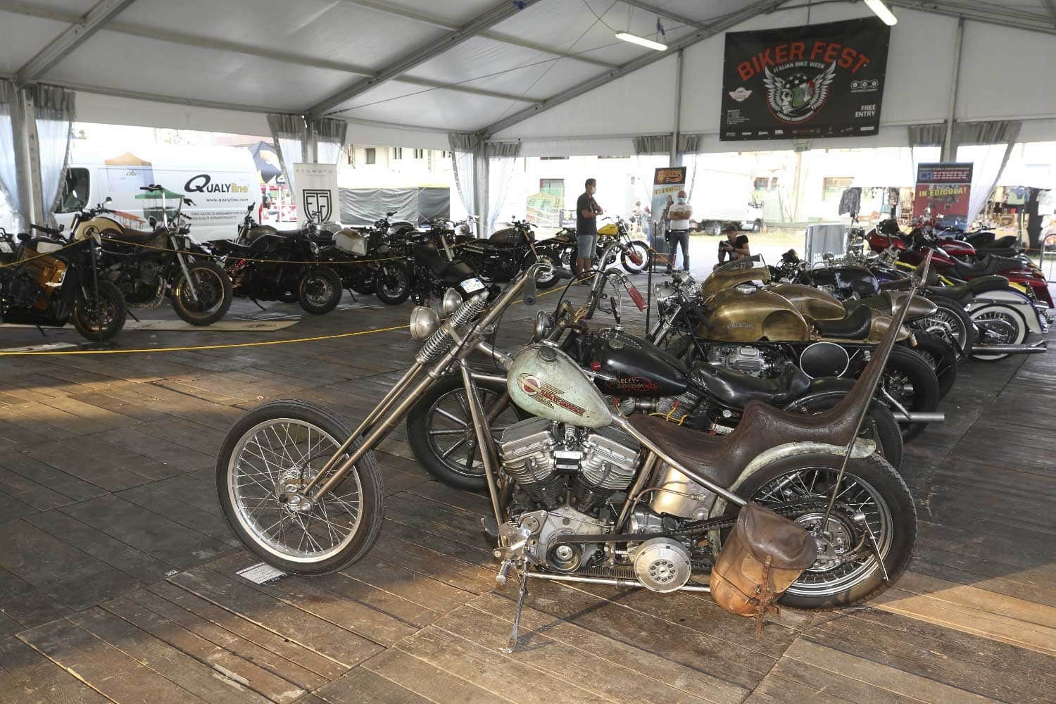 Italien Bikefest 2020-115