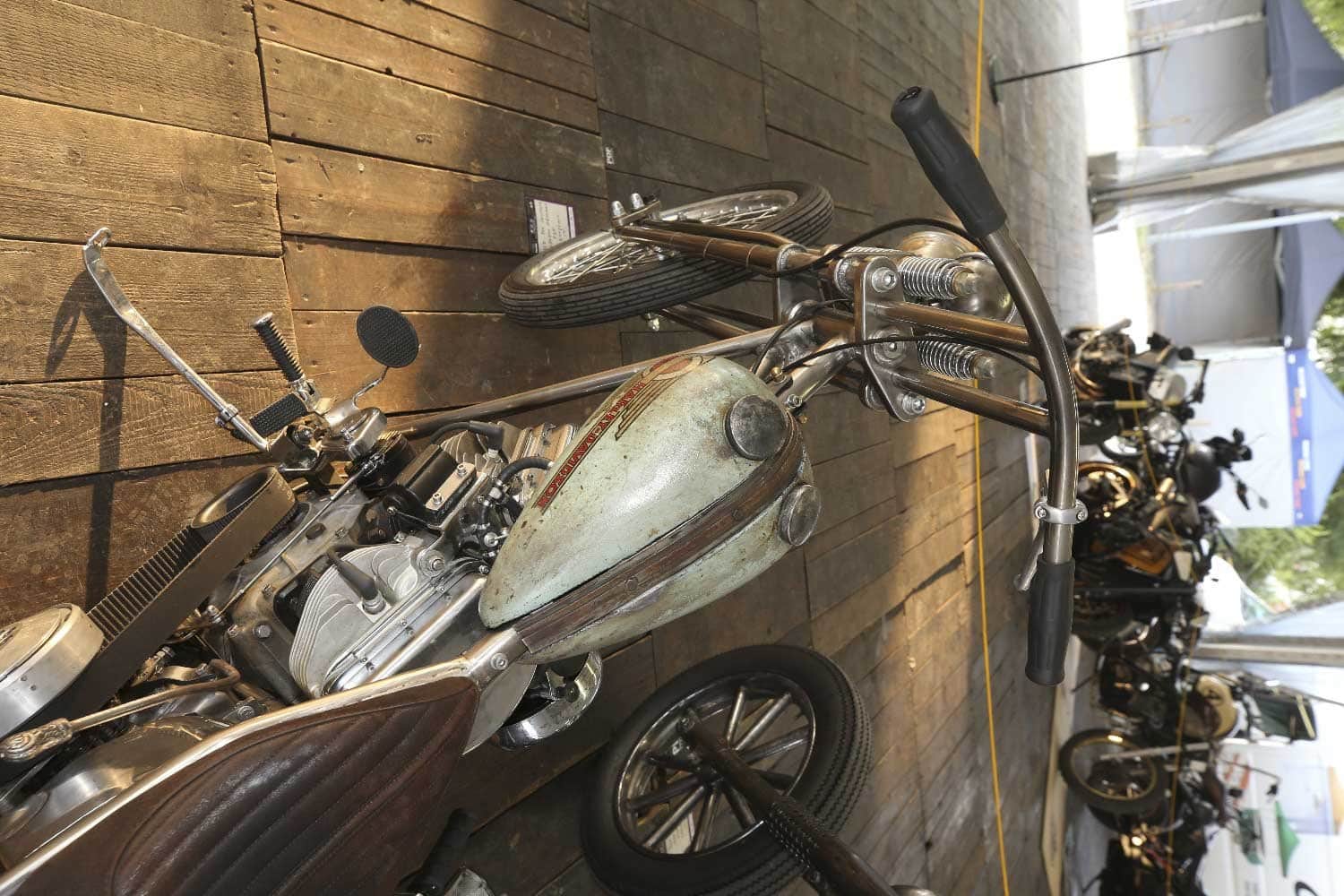 Italien Bikefest 2020-116