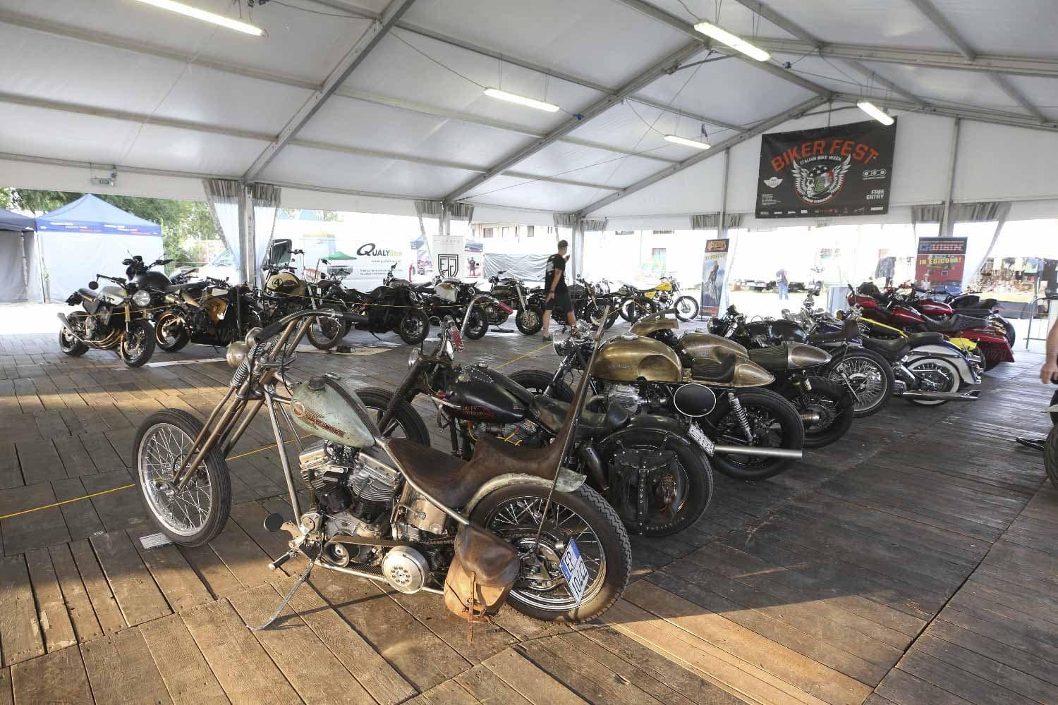 Italien Bikefest 2020-117