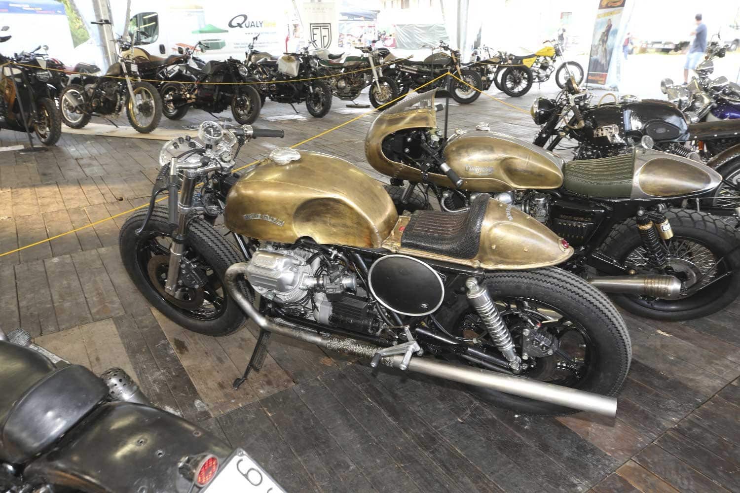 Italien Bikefest 2020-118