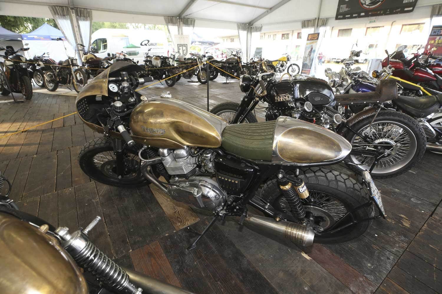 Italien Bikefest 2020-119
