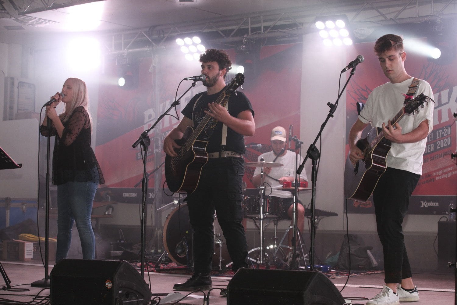 Italien Bikefest 2020-12