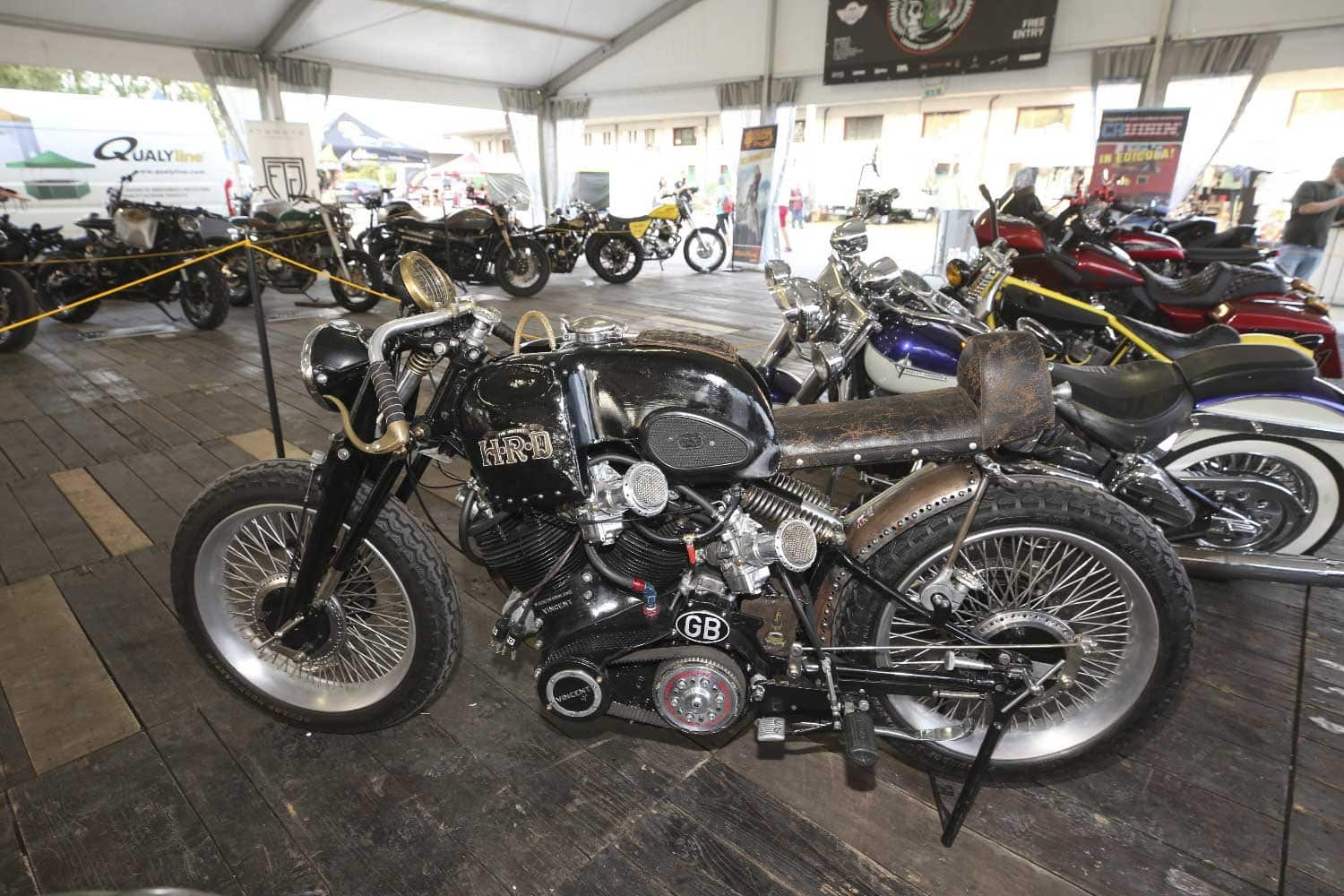 Italien Bikefest 2020-120