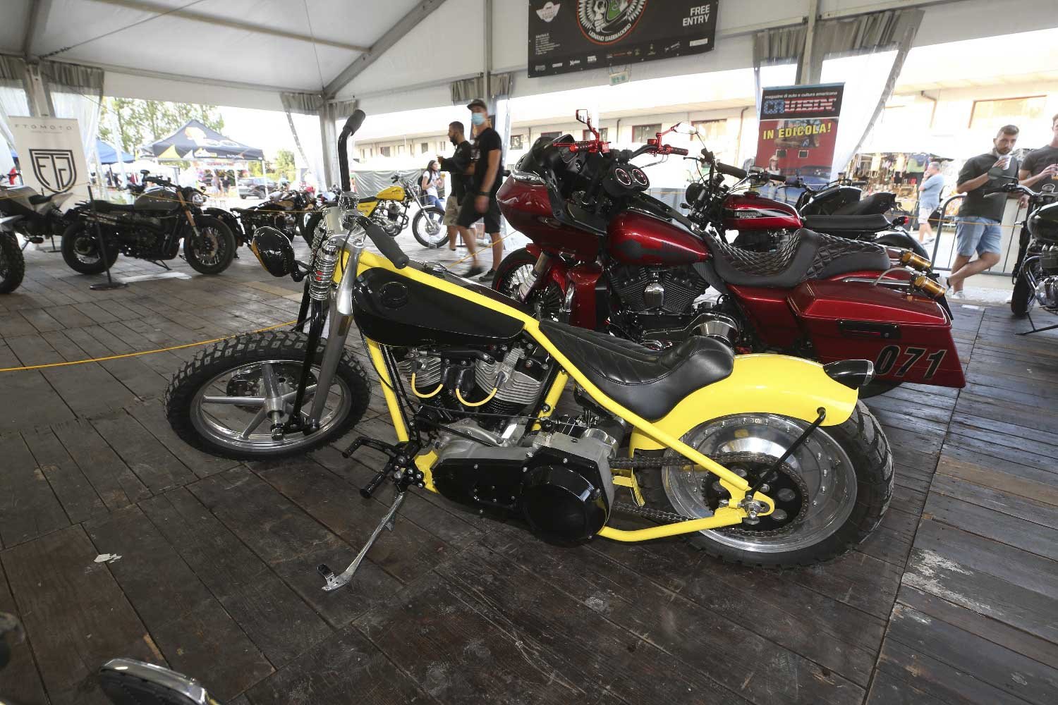 Italien Bikefest 2020-122