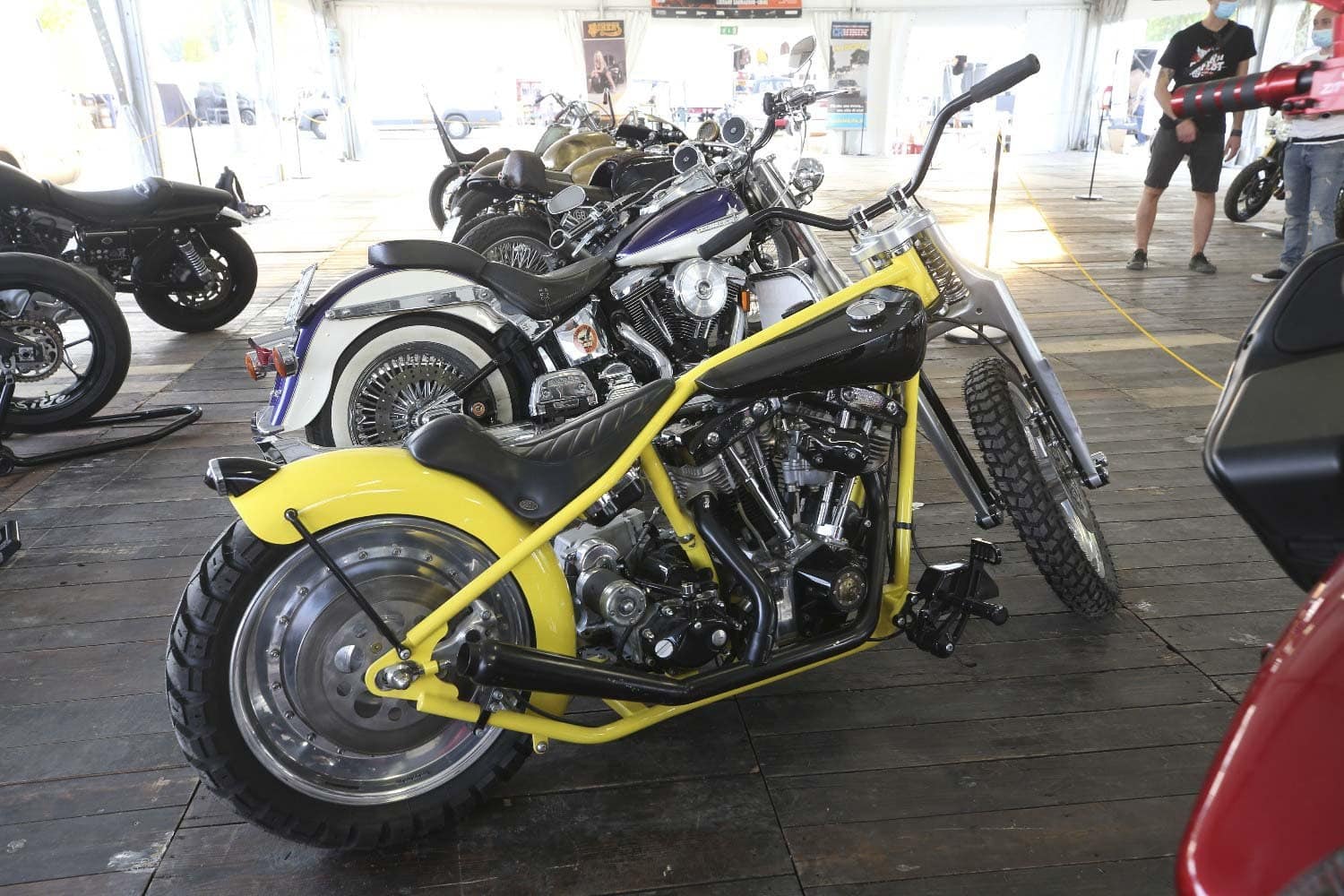 Italien Bikefest 2020-124