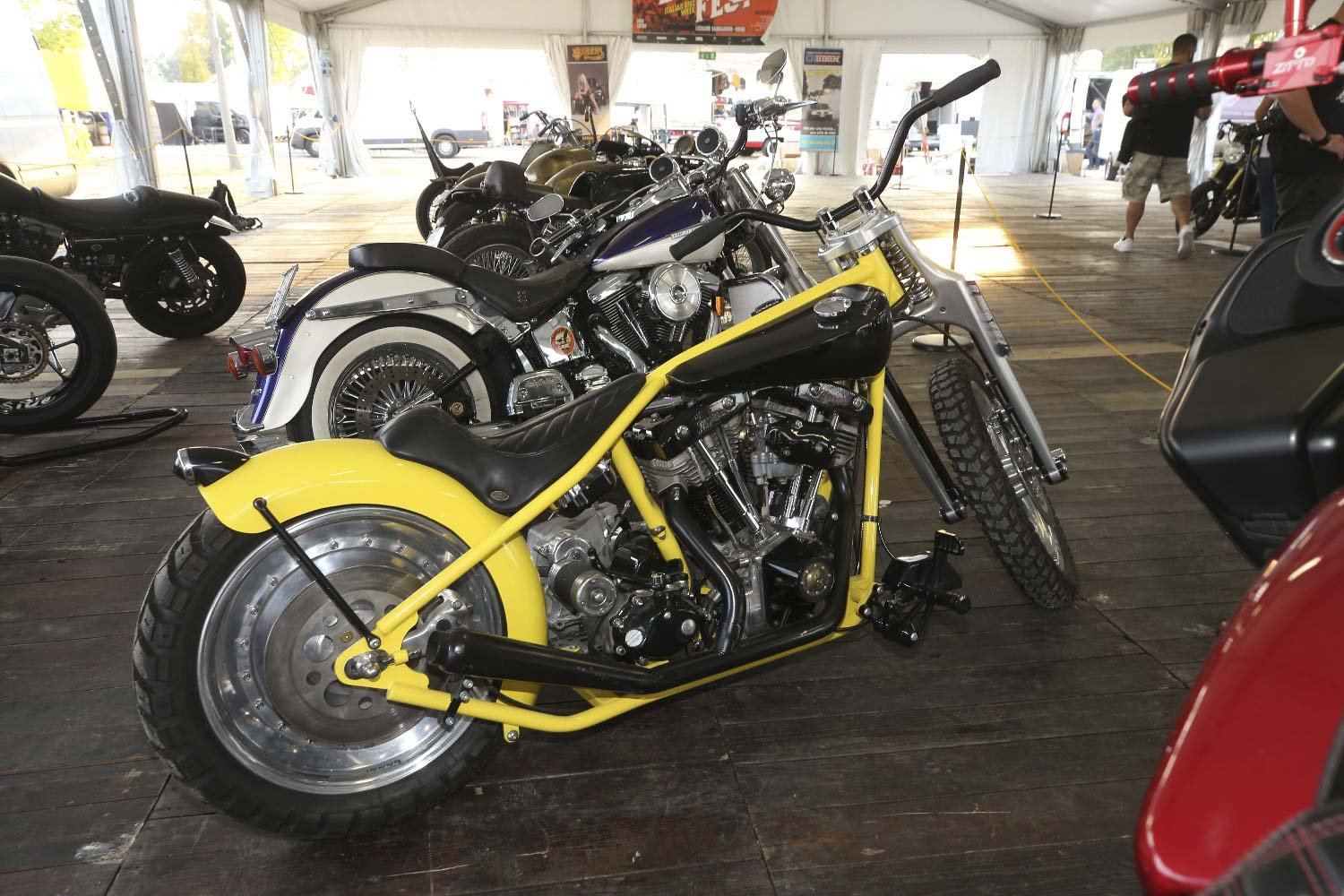 Italien Bikefest 2020-125