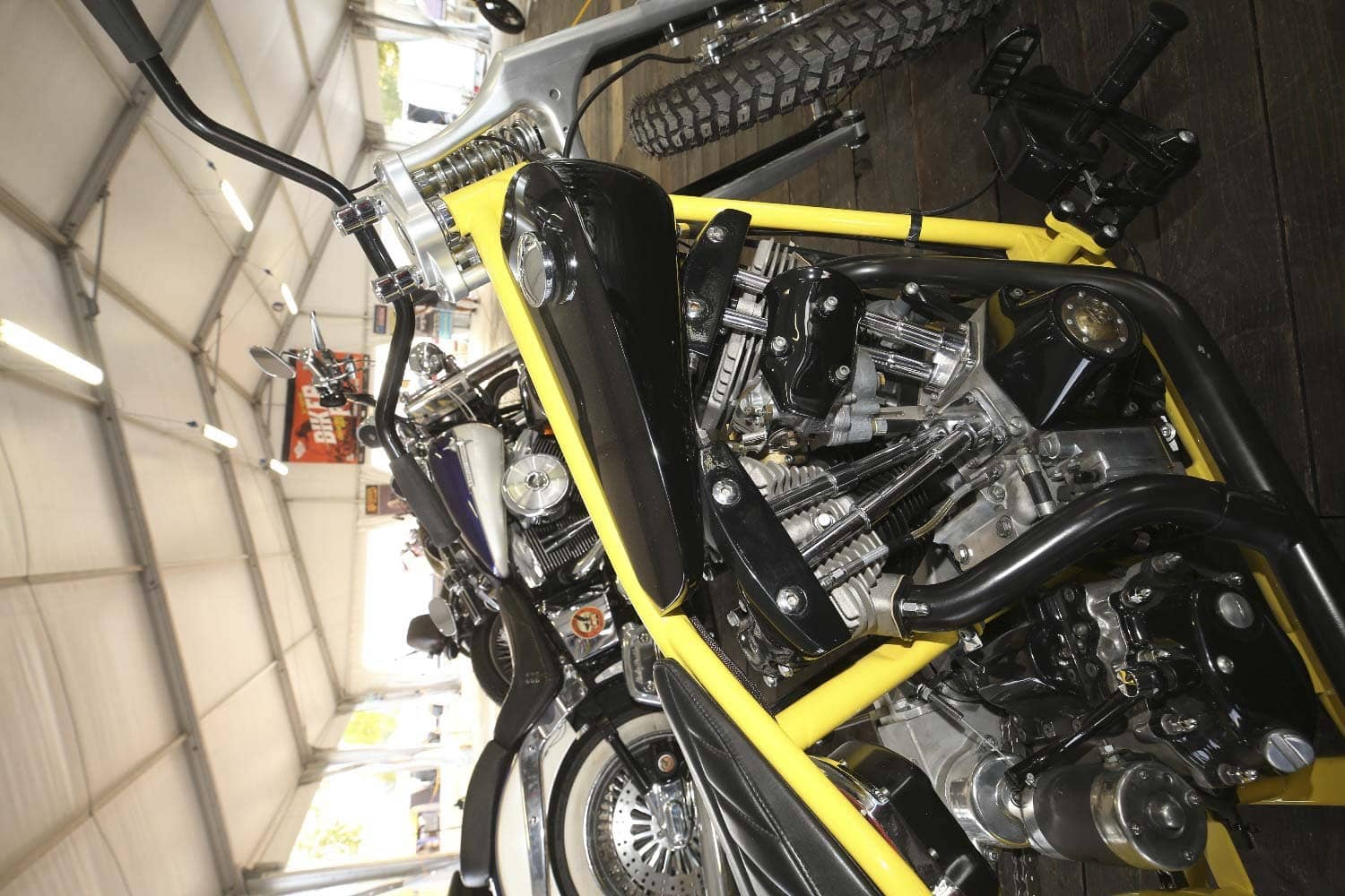 Italien Bikefest 2020-127