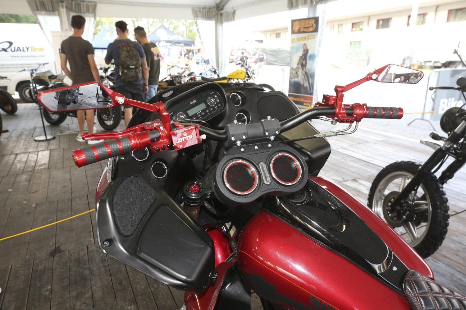 Italien Bikefest 2020-128