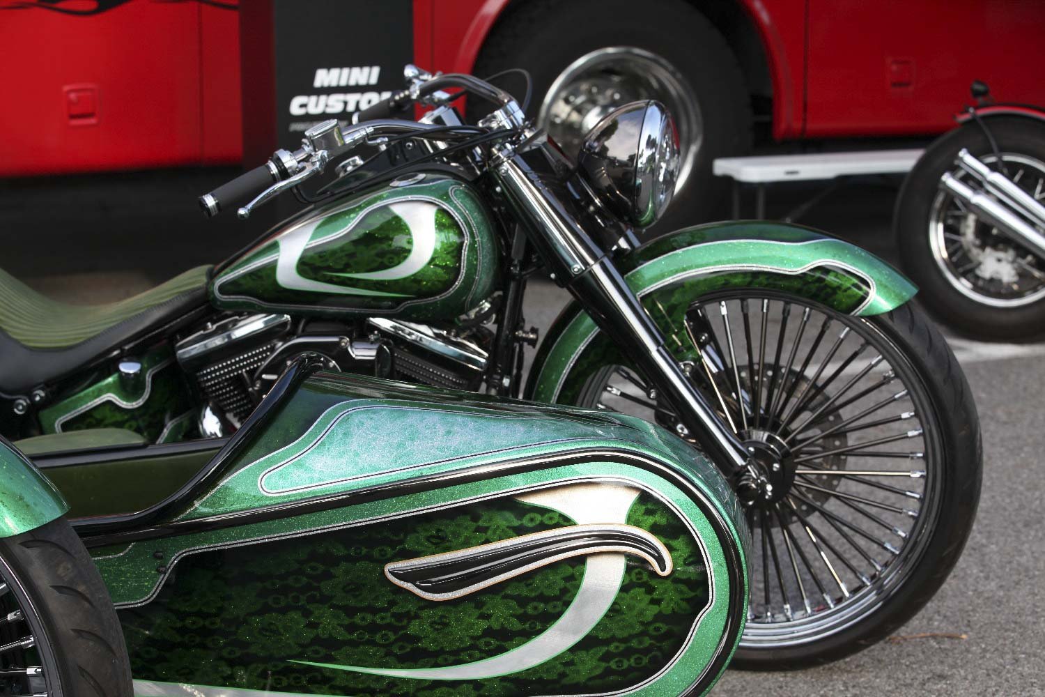 Italien Bikefest 2020-13