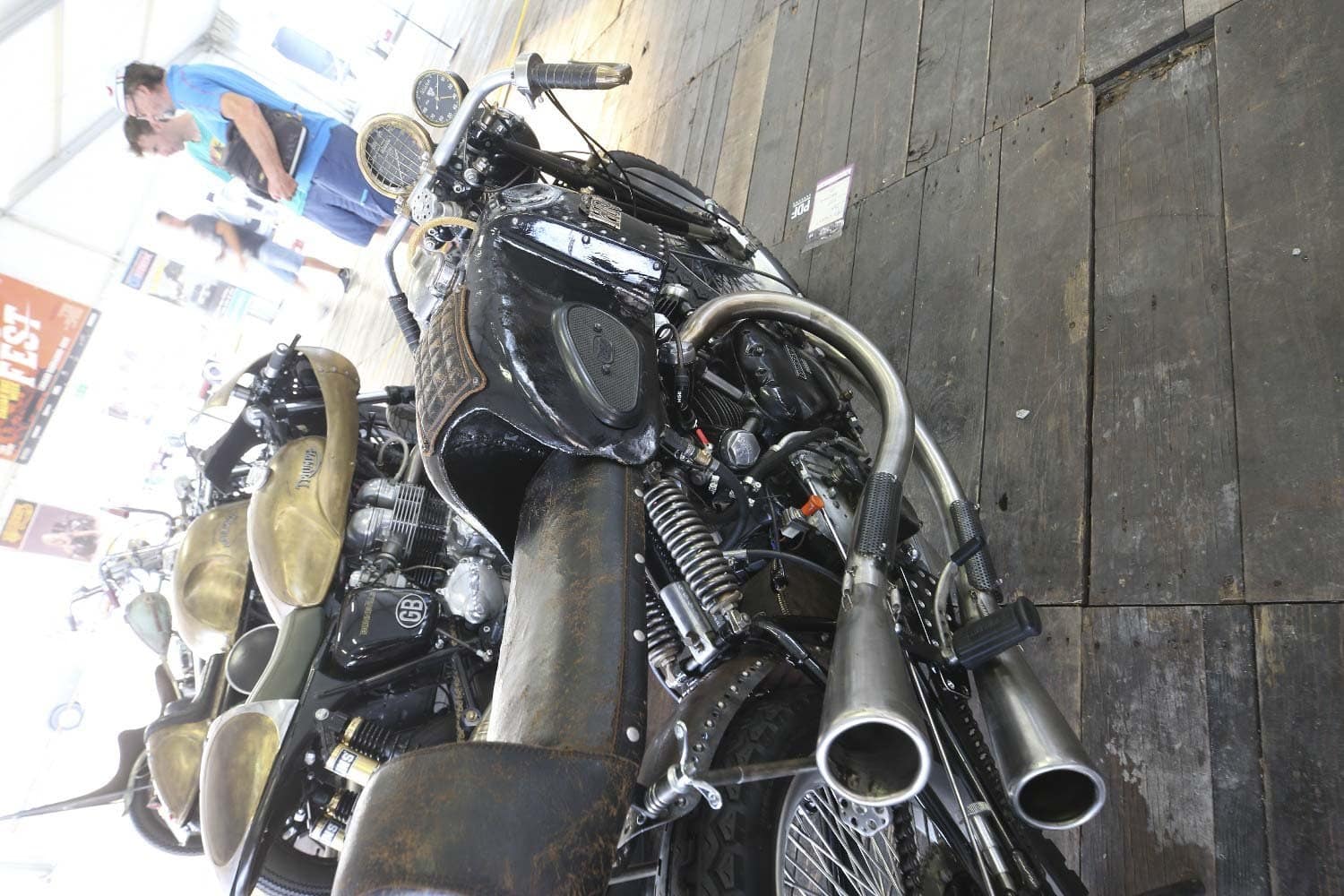 Italien Bikefest 2020-130