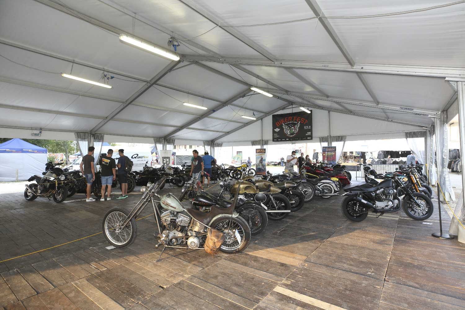 Italien Bikefest 2020-131