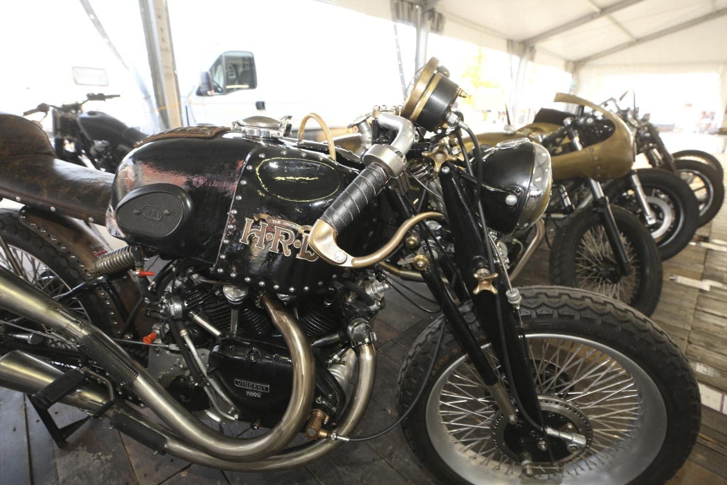 Italien Bikefest 2020-135