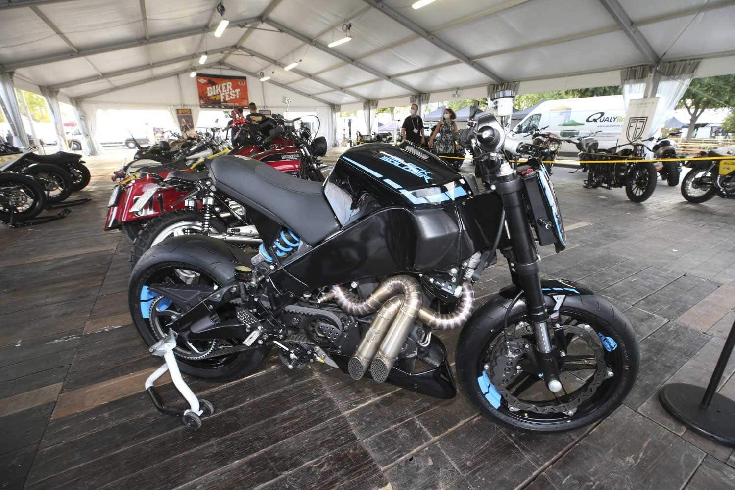 Italien Bikefest 2020-136