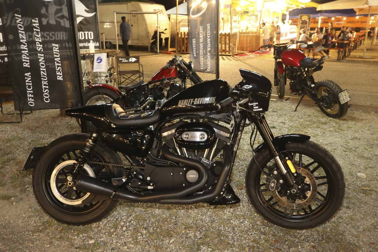 Italien Bikefest 2020-138