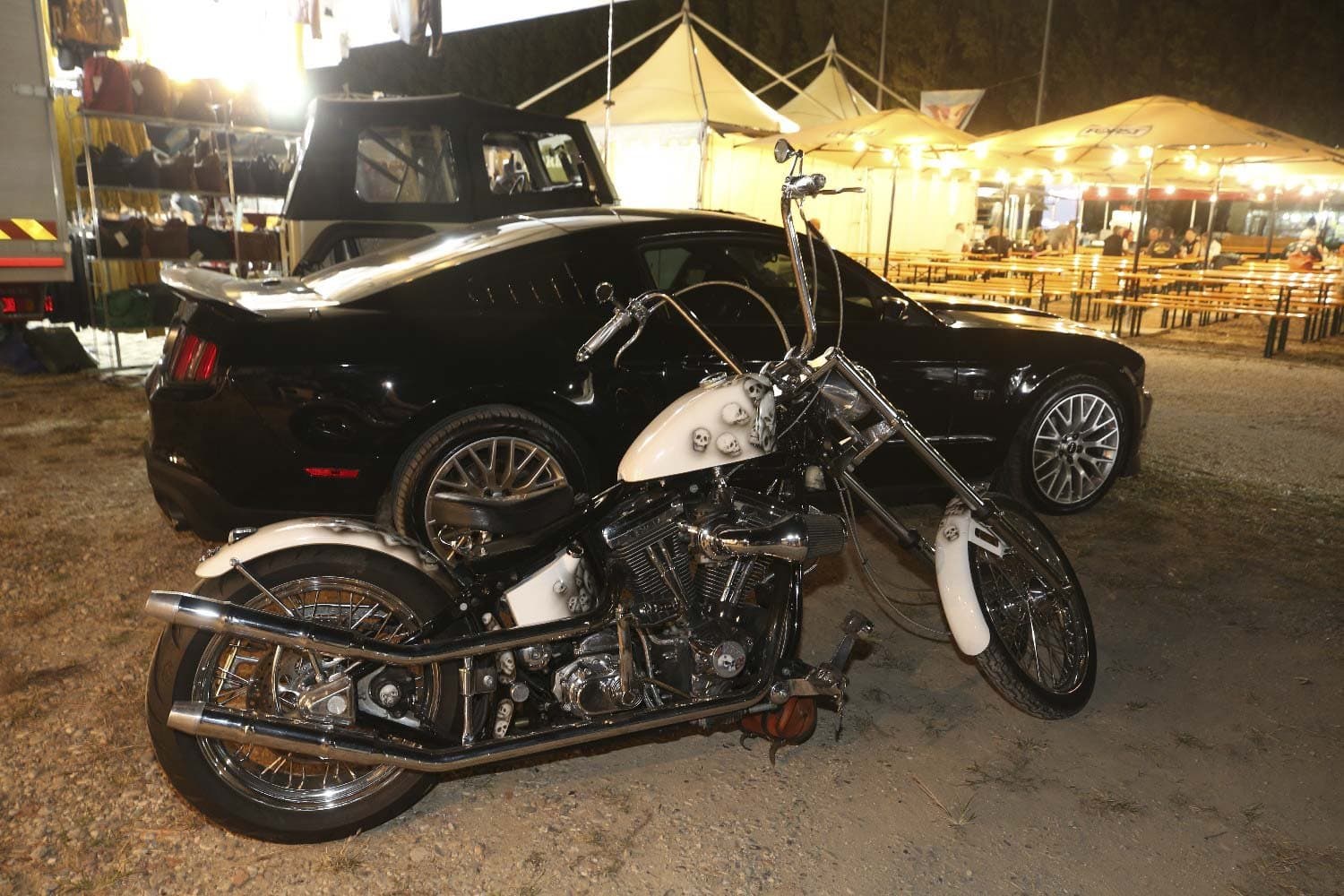 Italien Bikefest 2020-139