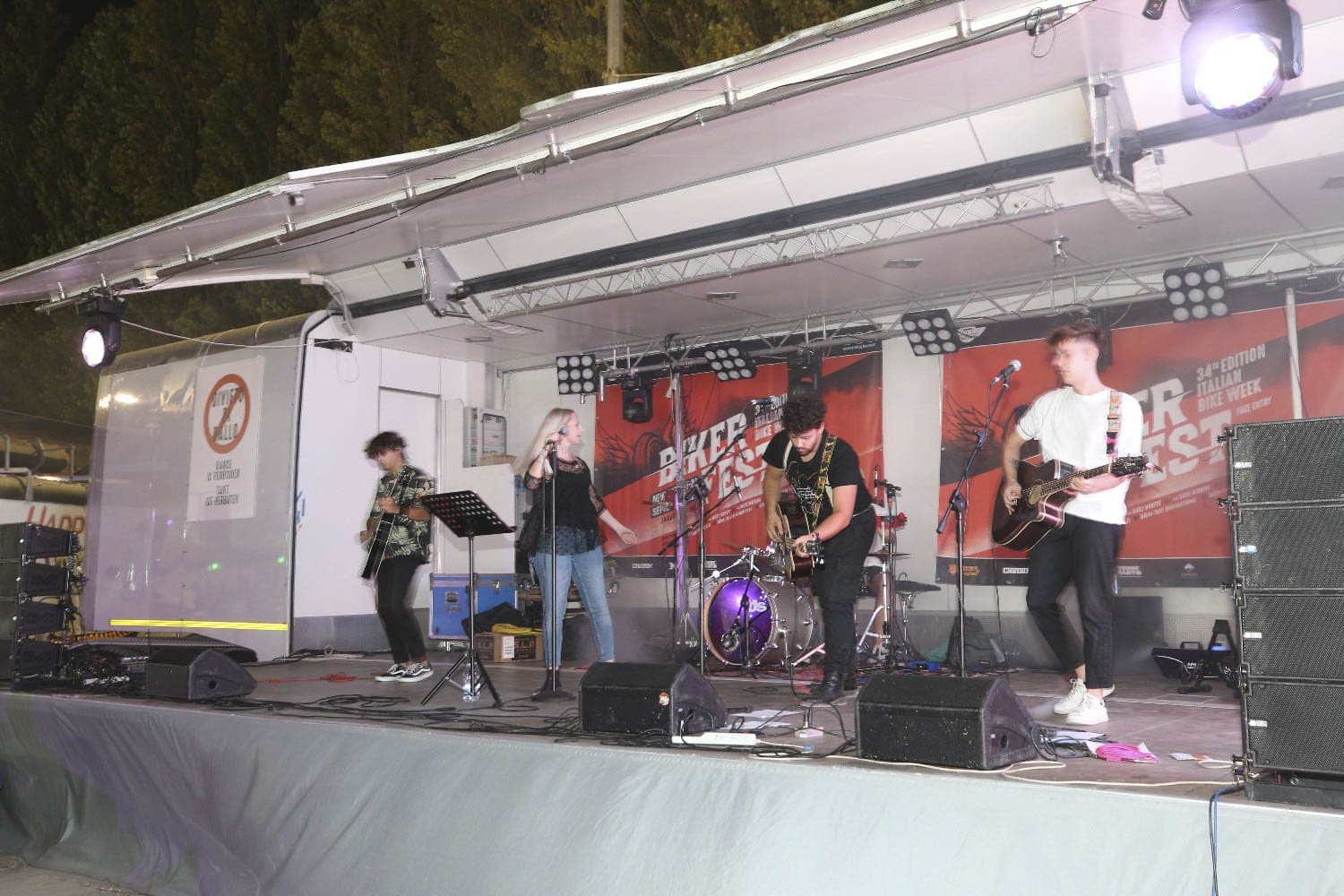 Italien Bikefest 2020-140