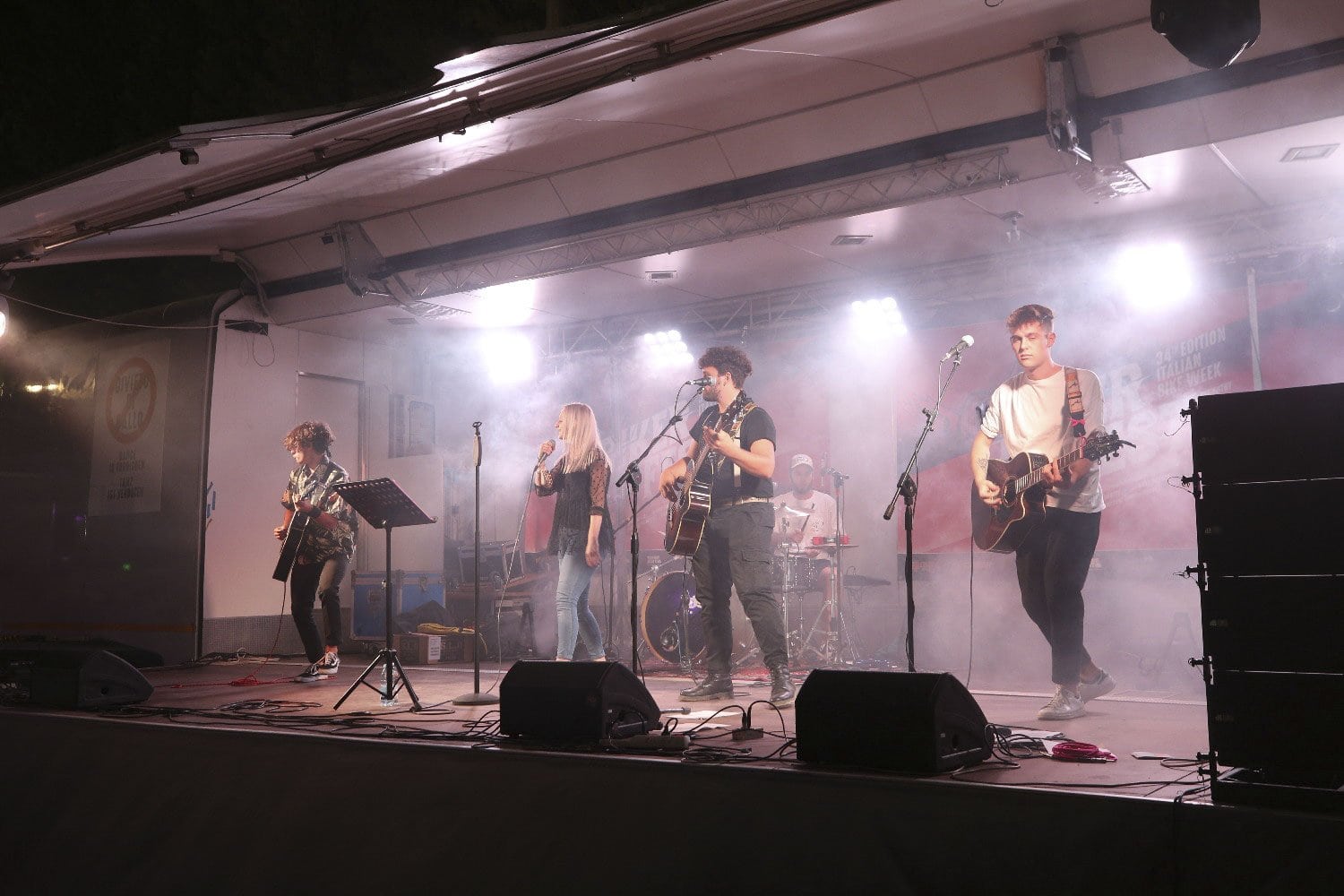 Italien Bikefest 2020-141