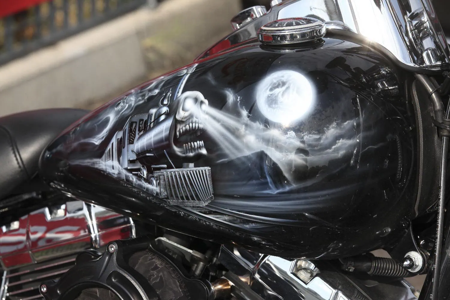 Italien Bikefest 2020-18