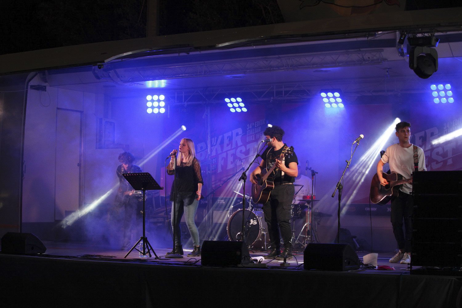 Italien Bikefest 2020-32