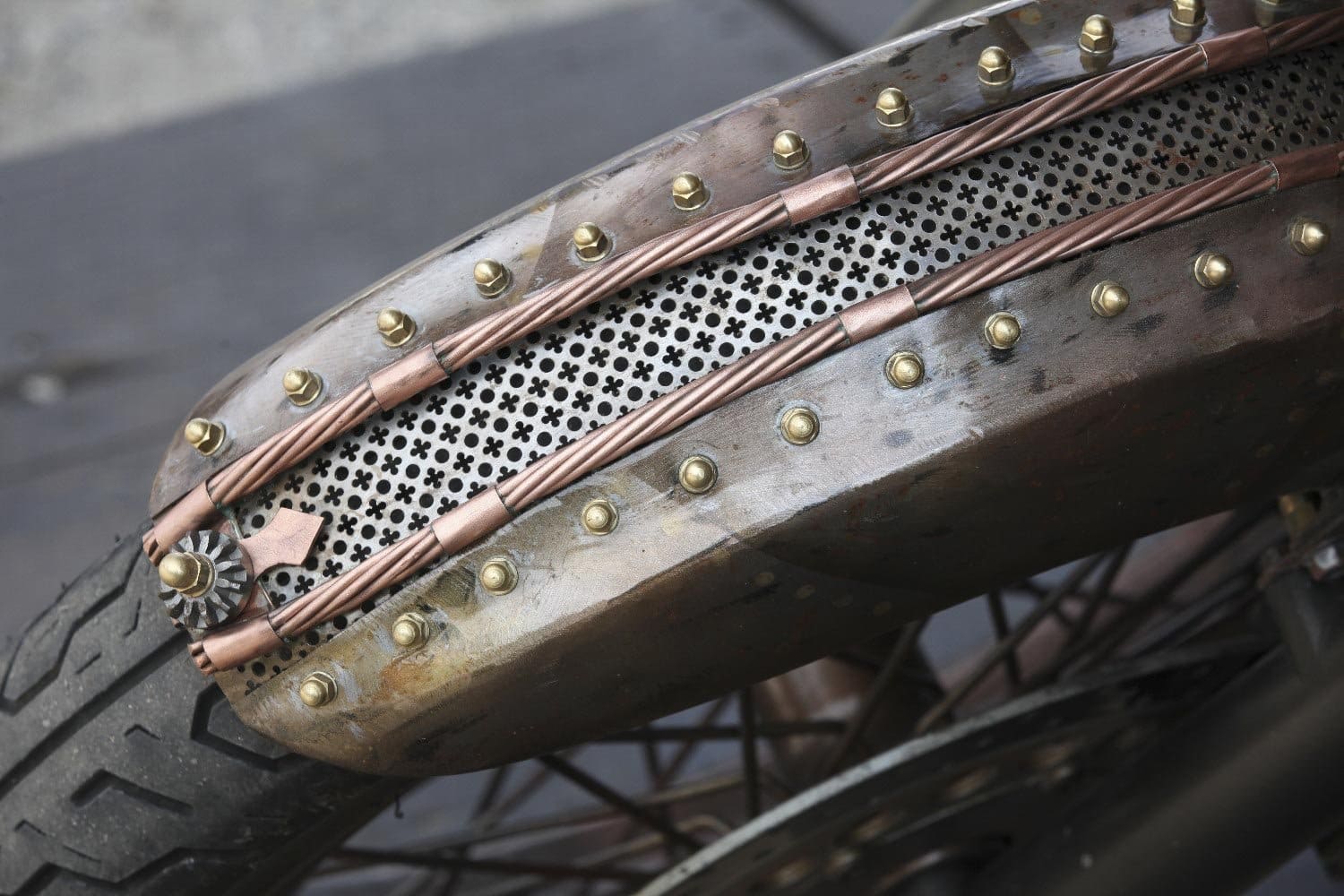 Italien Bikefest 2020-34