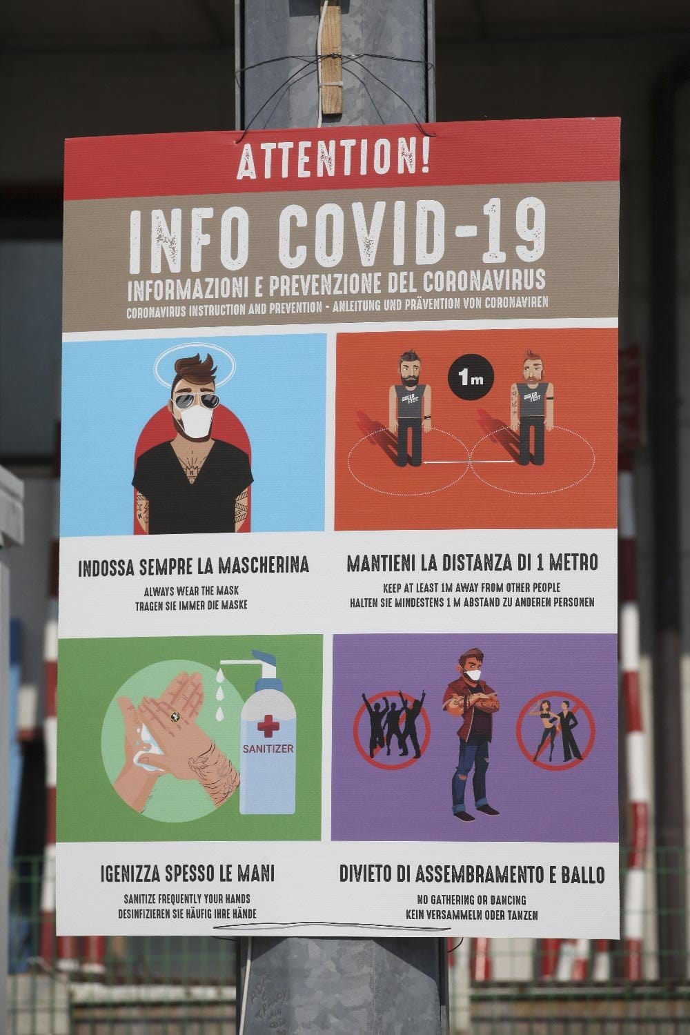 Italien Bikefest 2020-36