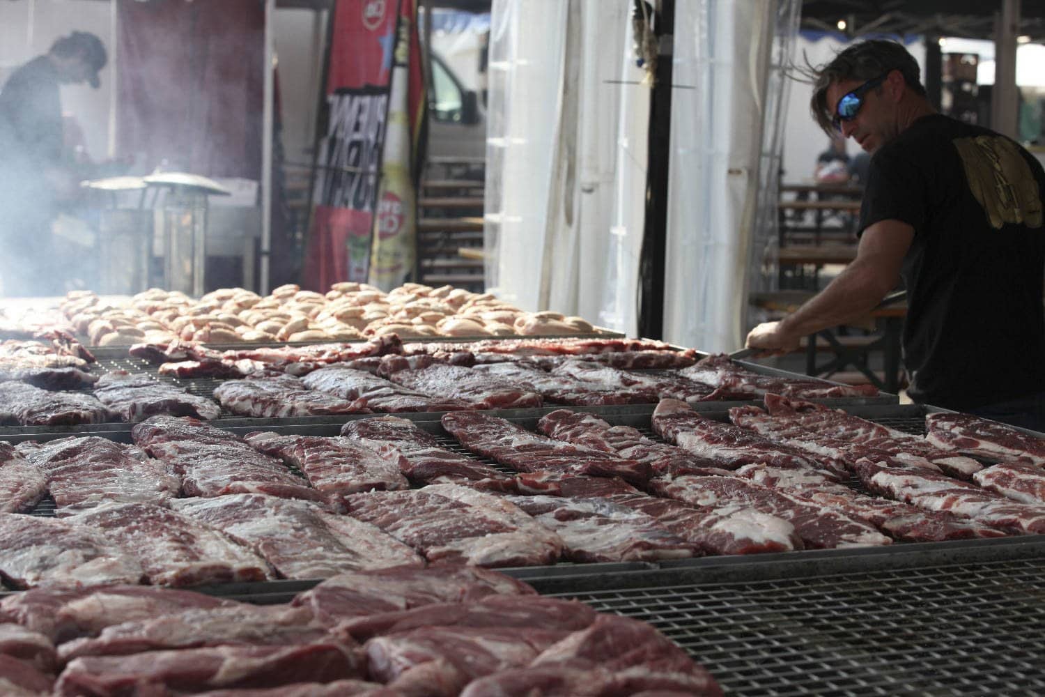 Italien Bikefest 2020-41