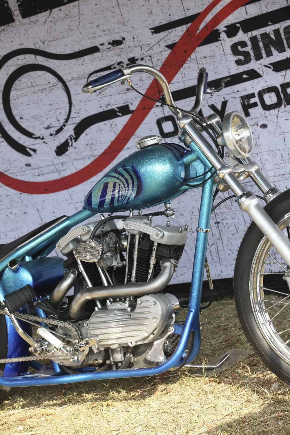 Italy Bikefest 2020-43