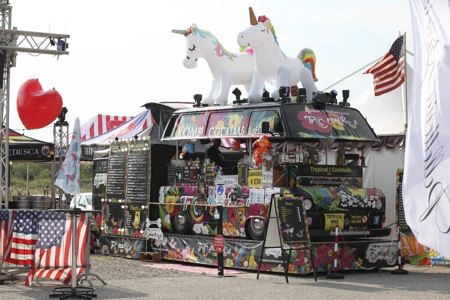 Italy Bikefest 2020-44