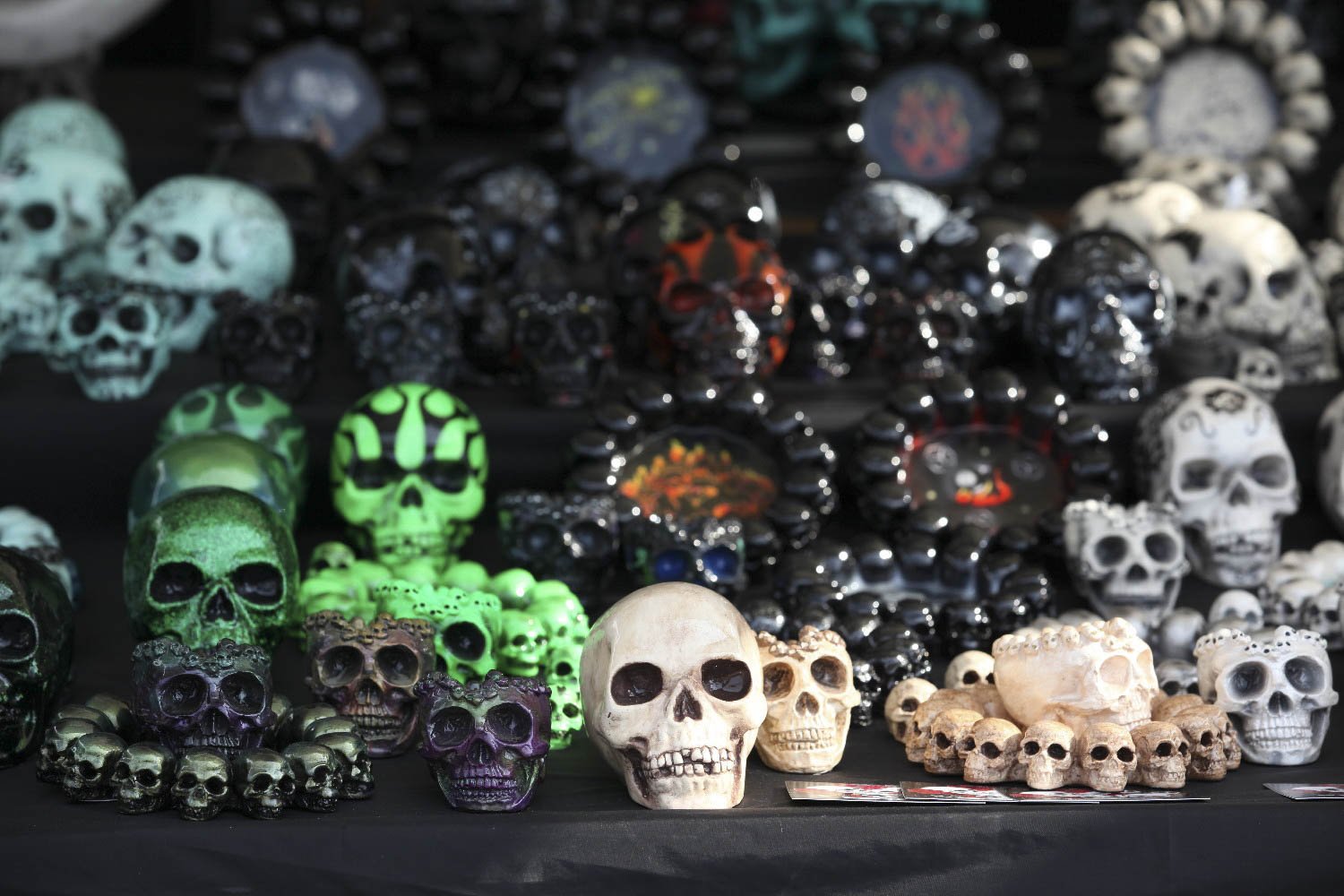 Italy Bikefest 2020-45