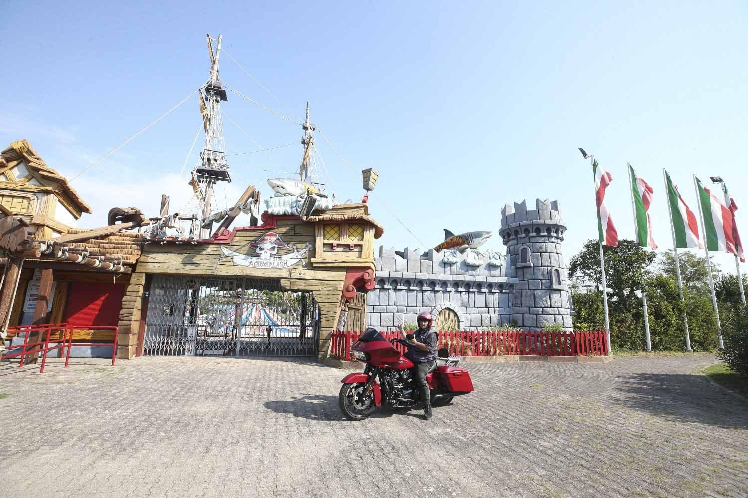 Italy Bikefest 2020-51