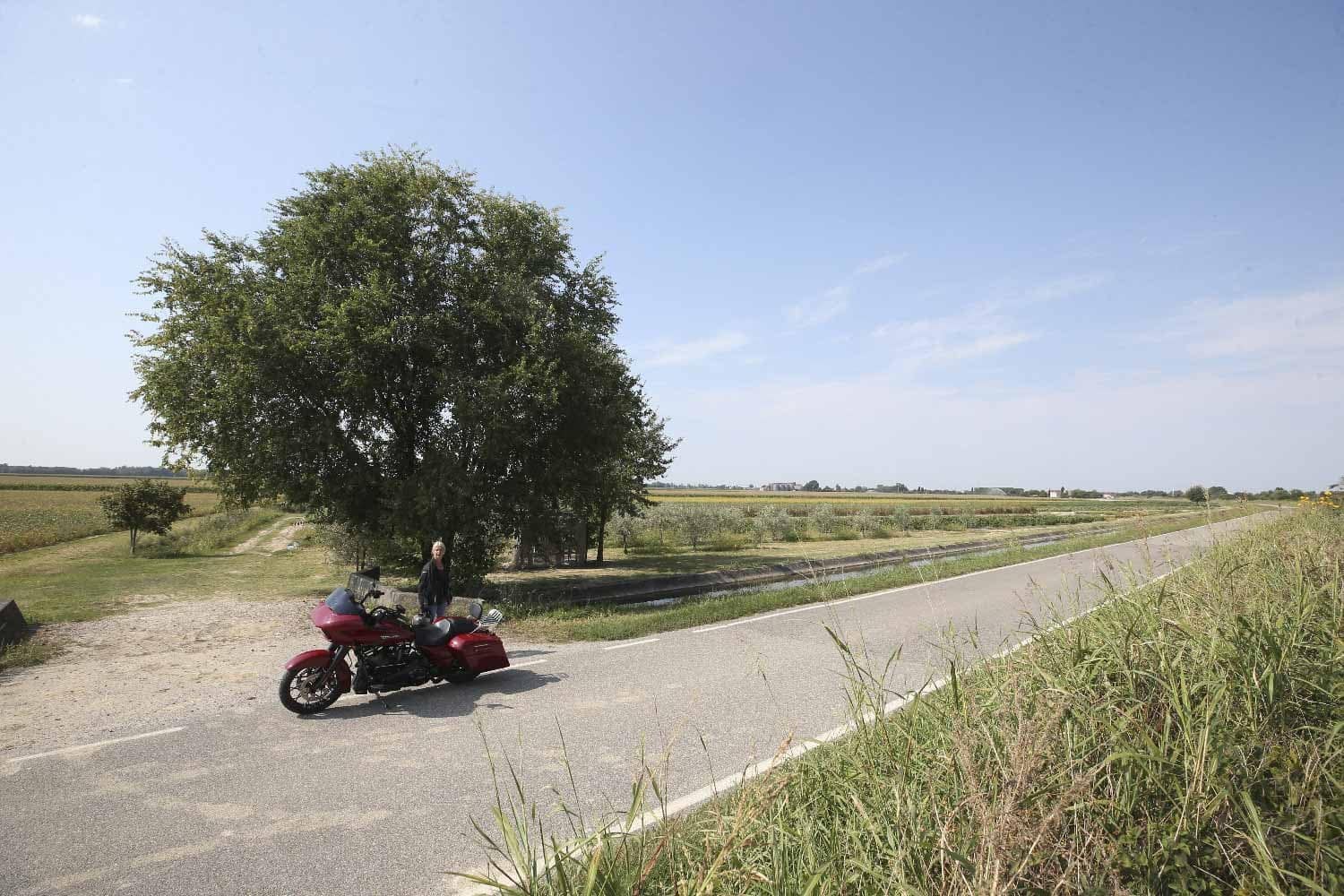 Italy Bikefest 2020-53