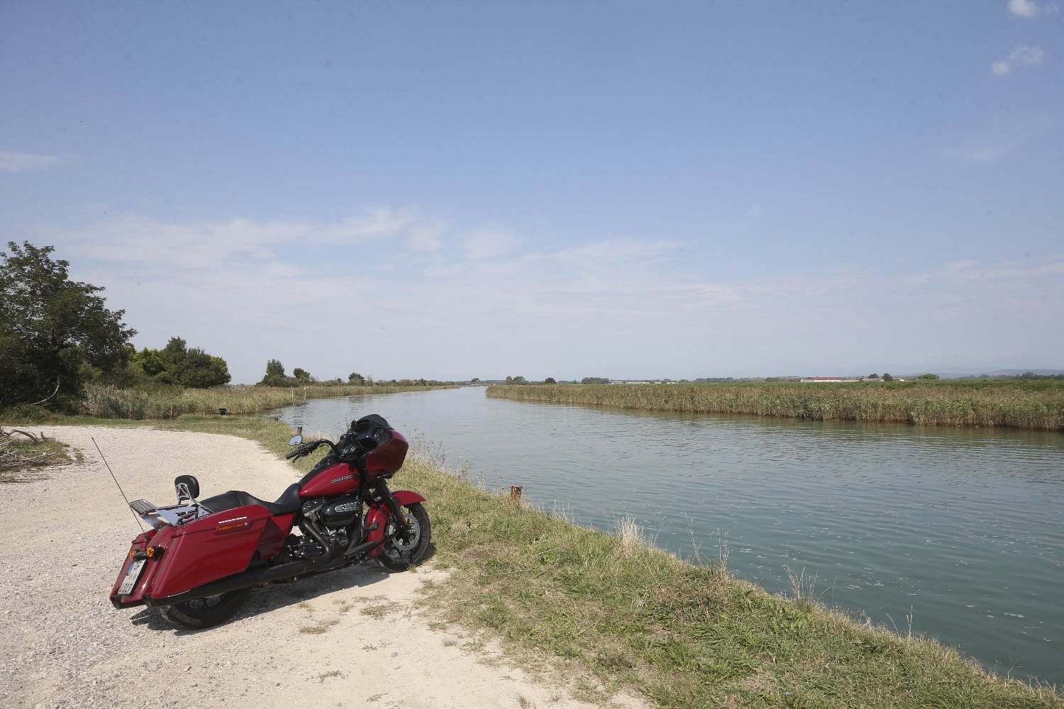 Italy Bikefest 2020-54