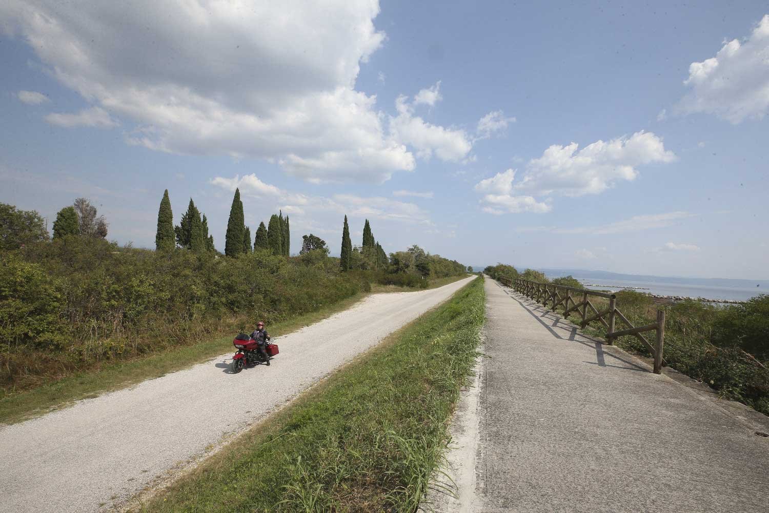 Italy Bikefest 2020-56