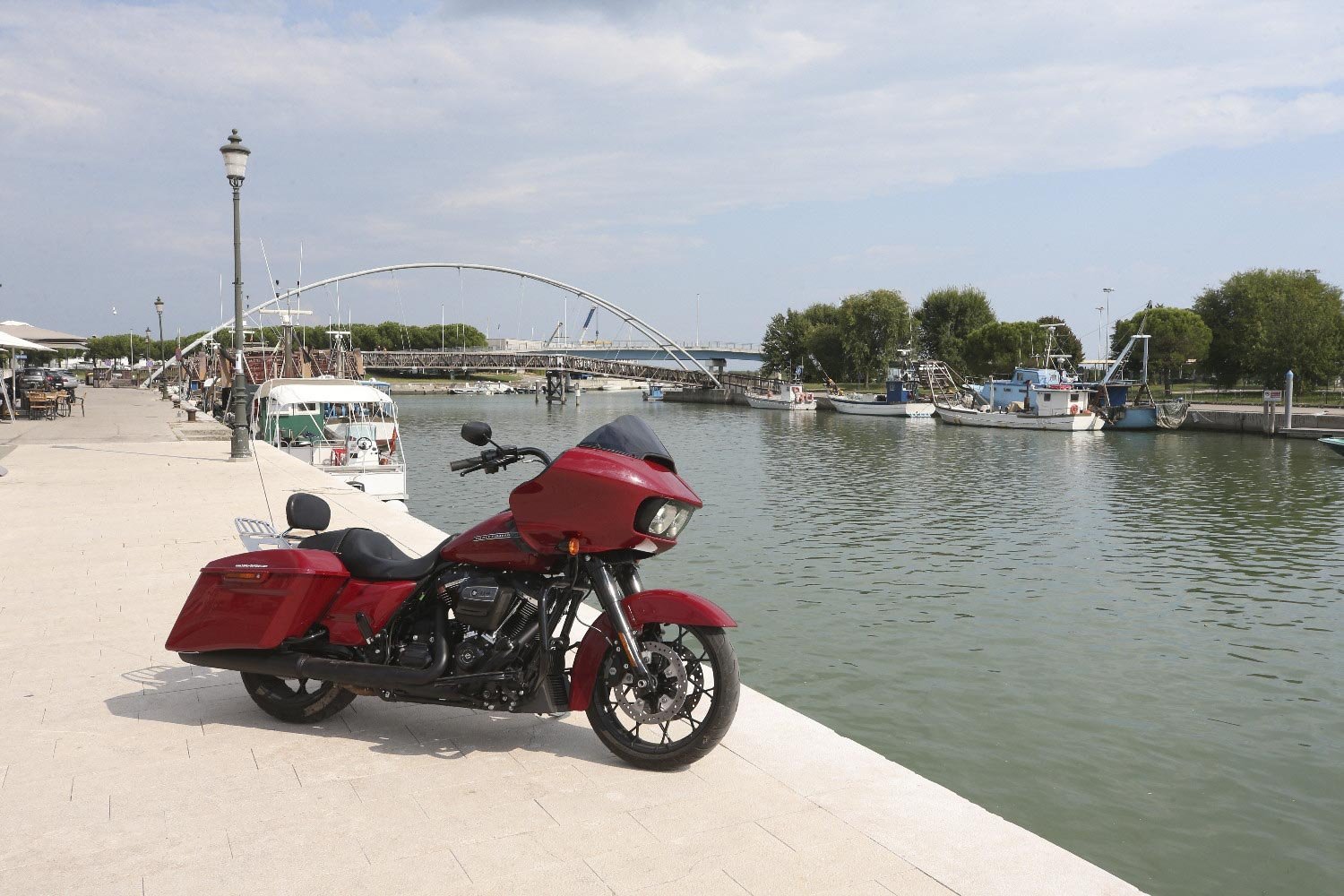 Italy Bikefest 2020-57