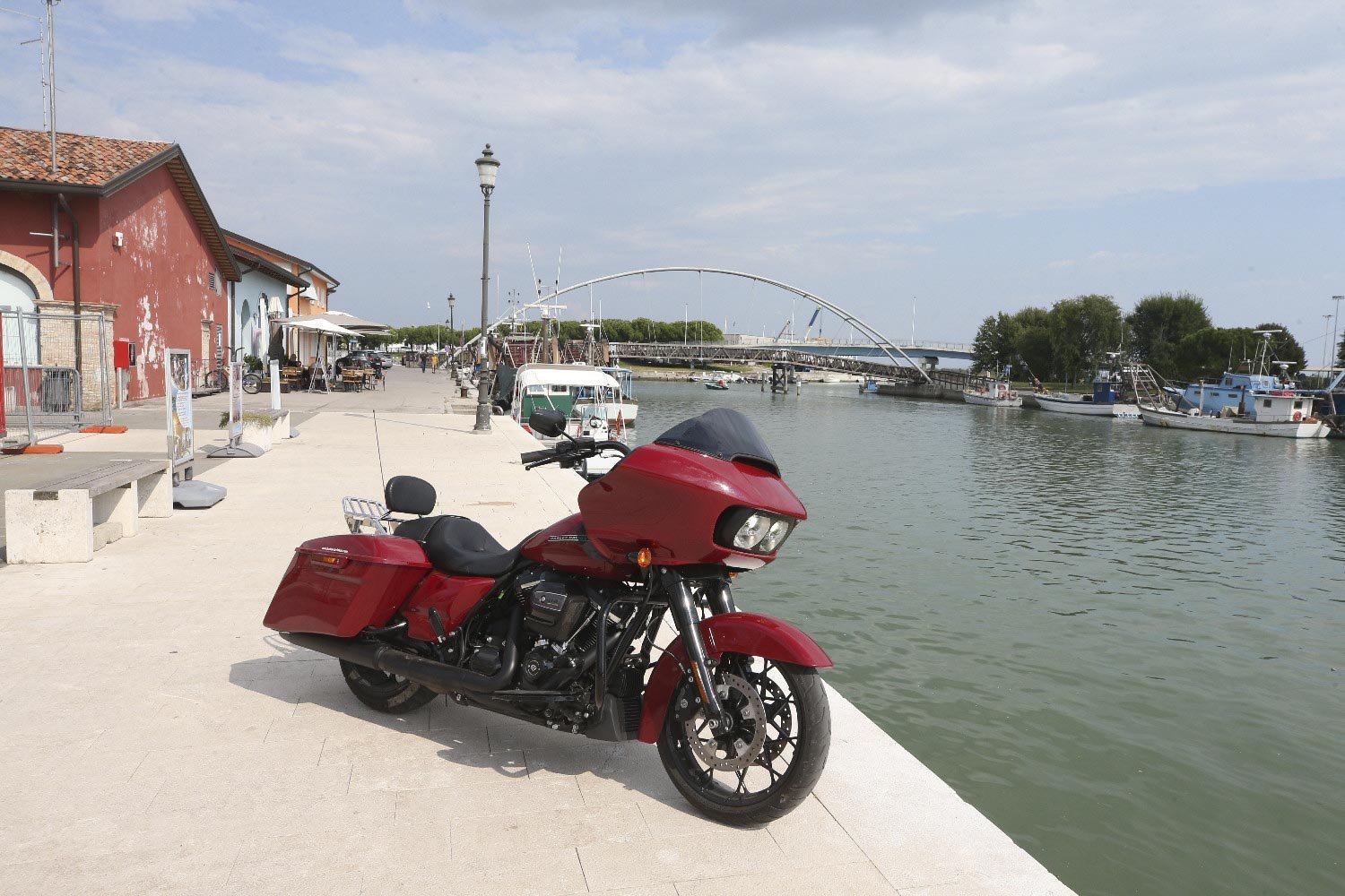 Italy Bikefest 2020-58