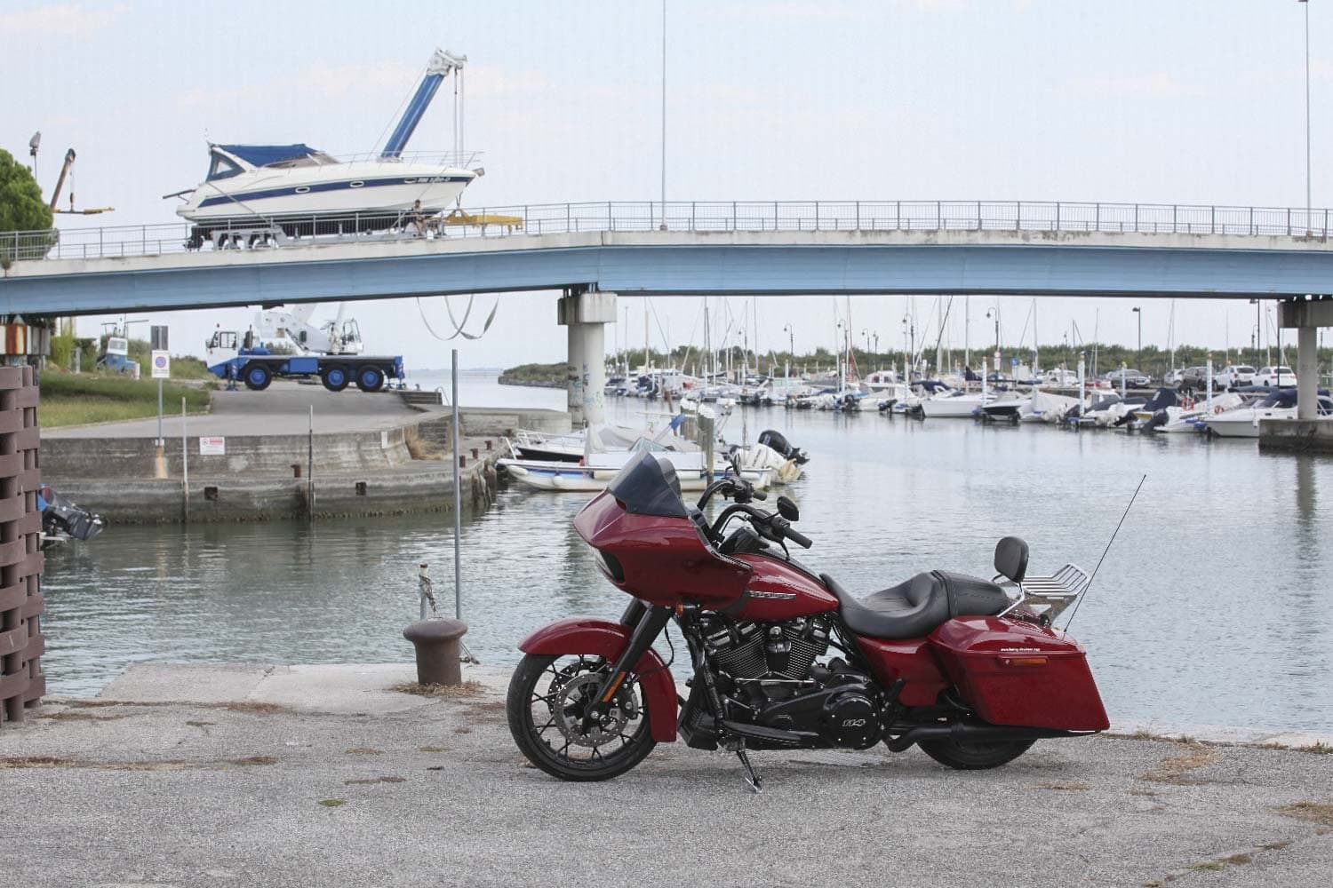 Italien Bikefest 2020-6