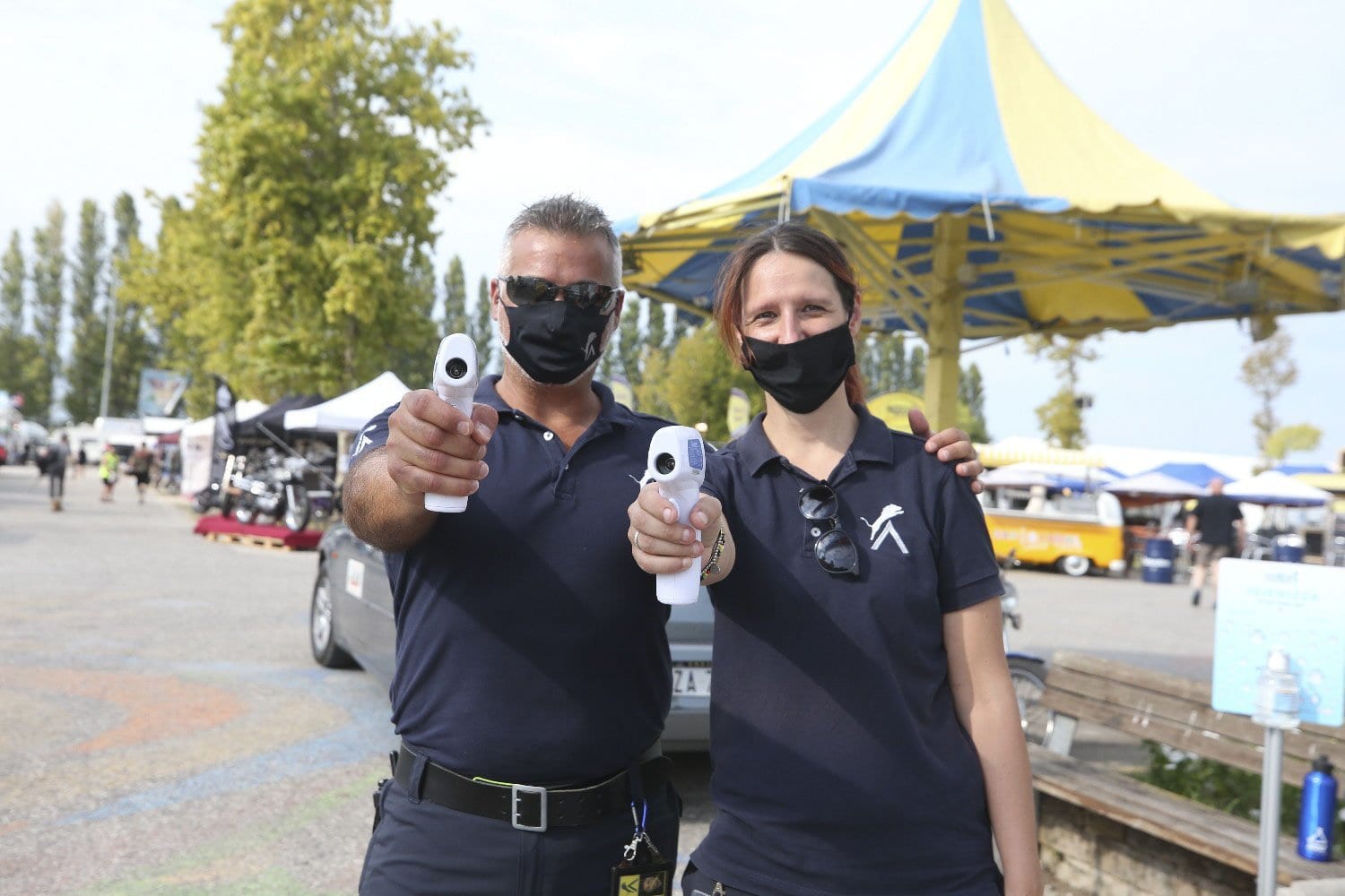 Italy Bikefest 2020-60