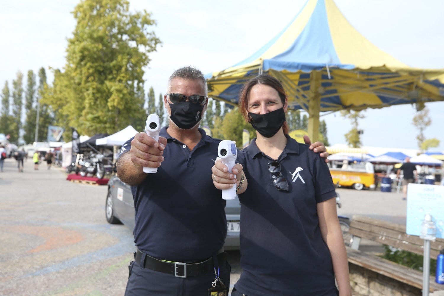 Italy Bikefest 2020-61