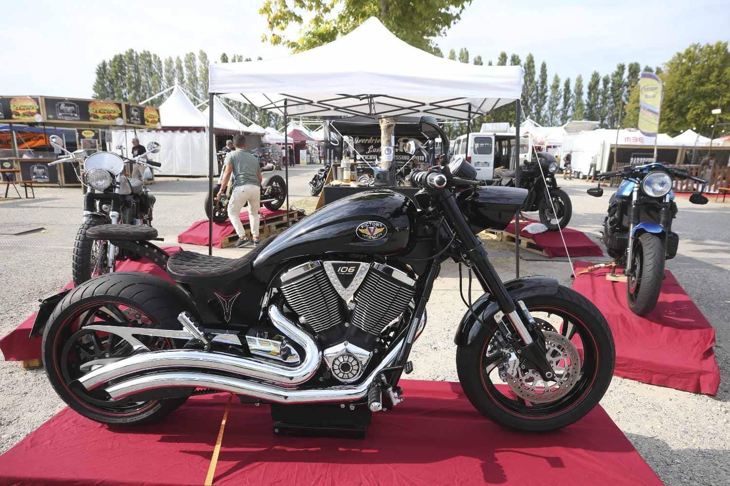 Italy Bikefest 2020-63