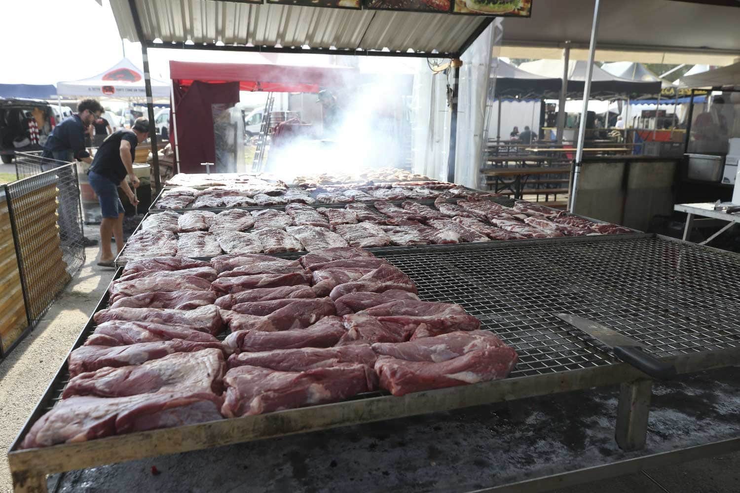 Italy Bikefest 2020-64