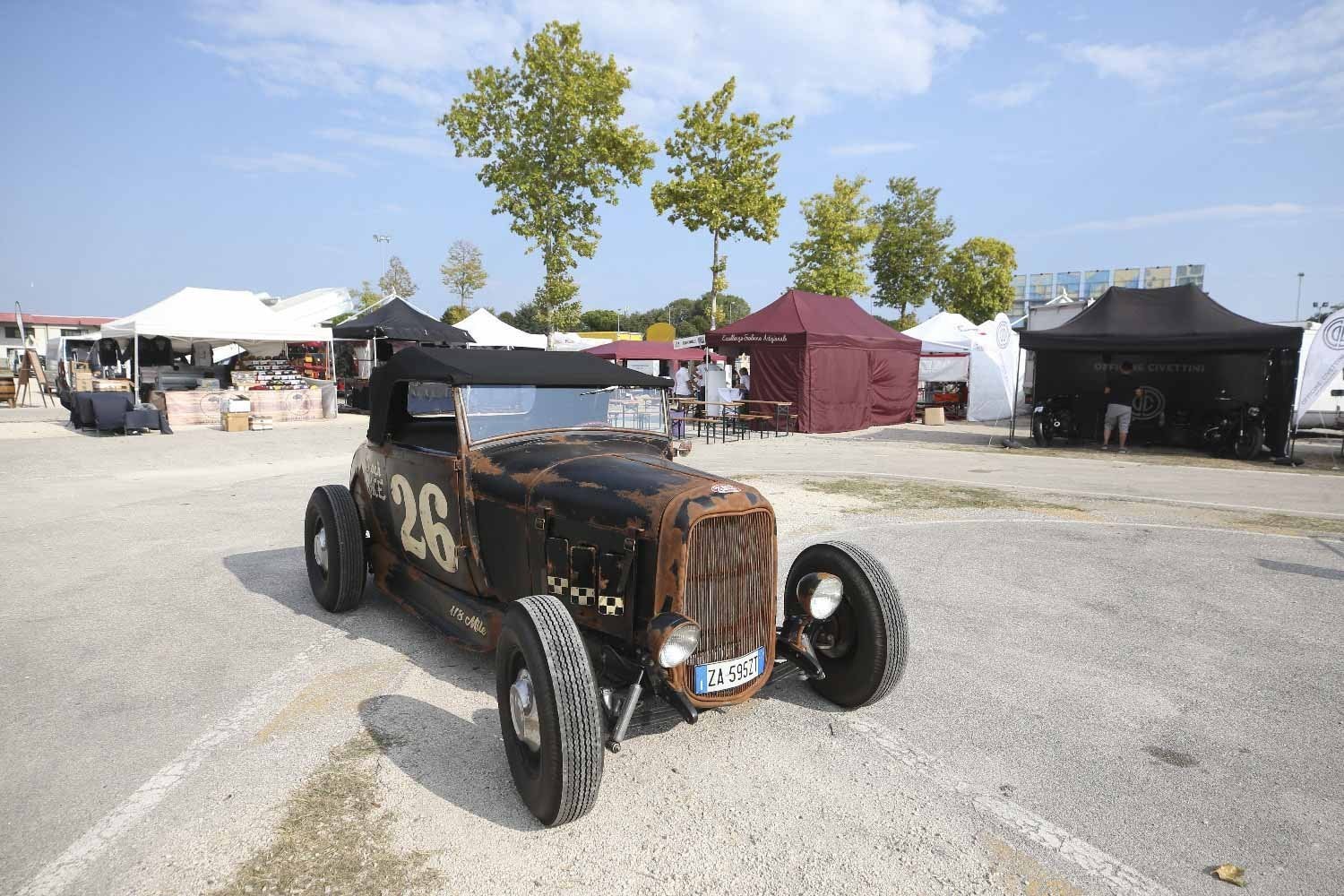 Italy Bikefest 2020-65