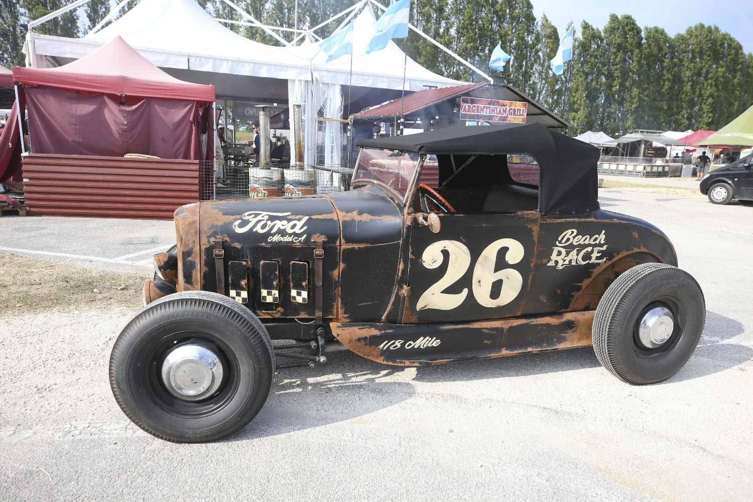 Italy Bikefest 2020-66