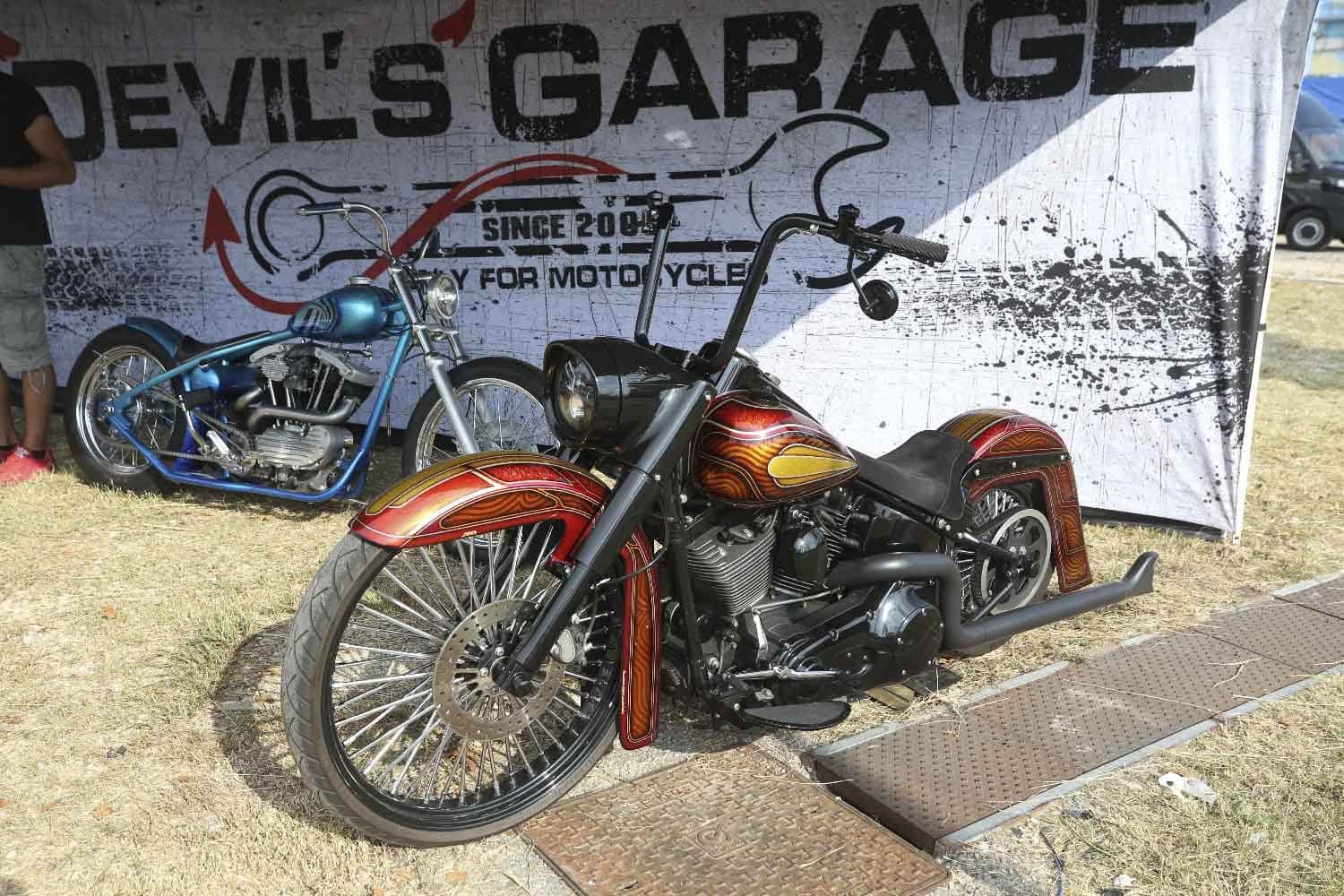 Italy Bikefest 2020-68