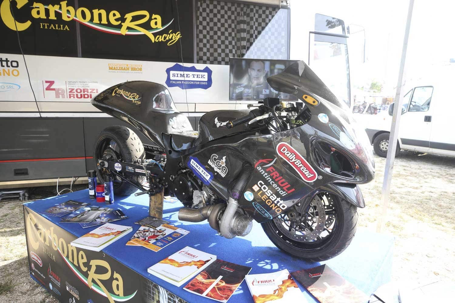 Italy Bikefest 2020-69