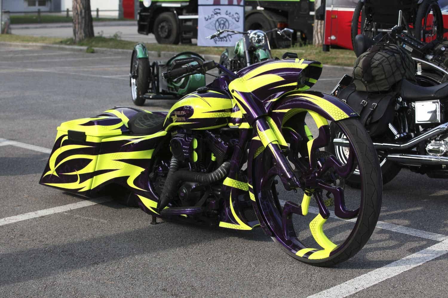 Italien Bikefest 2020-7