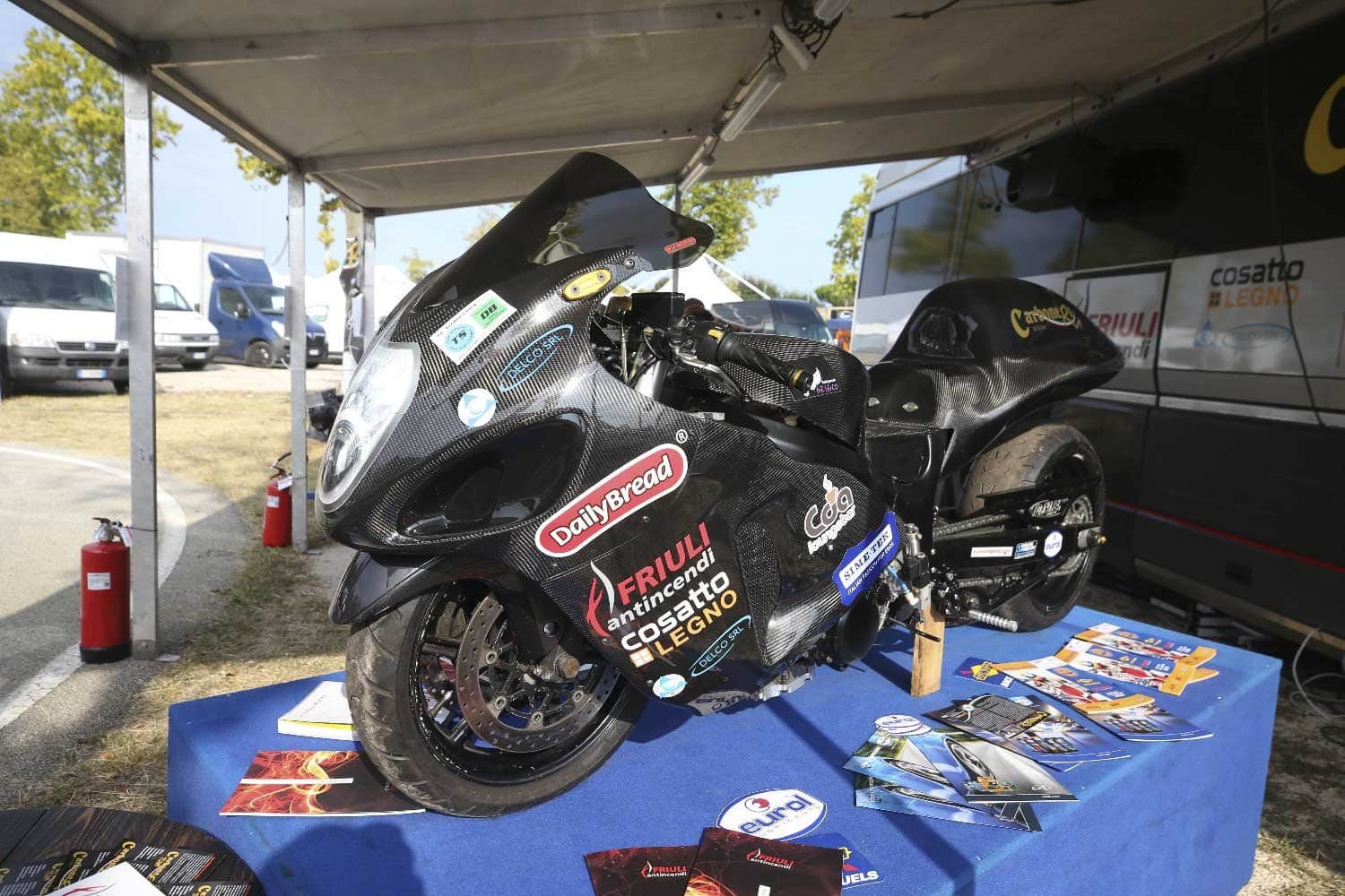 Italy Bikefest 2020-70