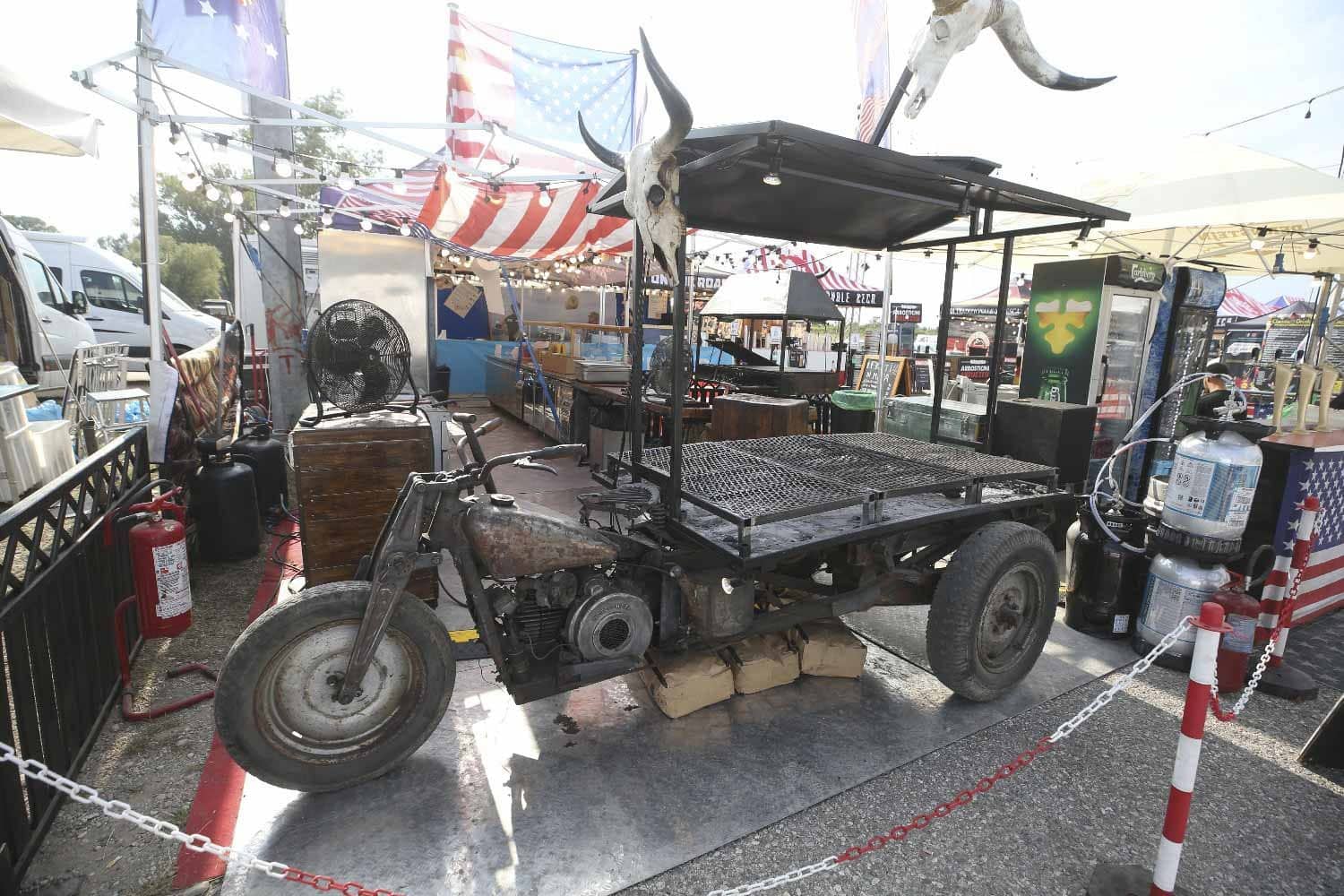 Italy Bikefest 2020-71