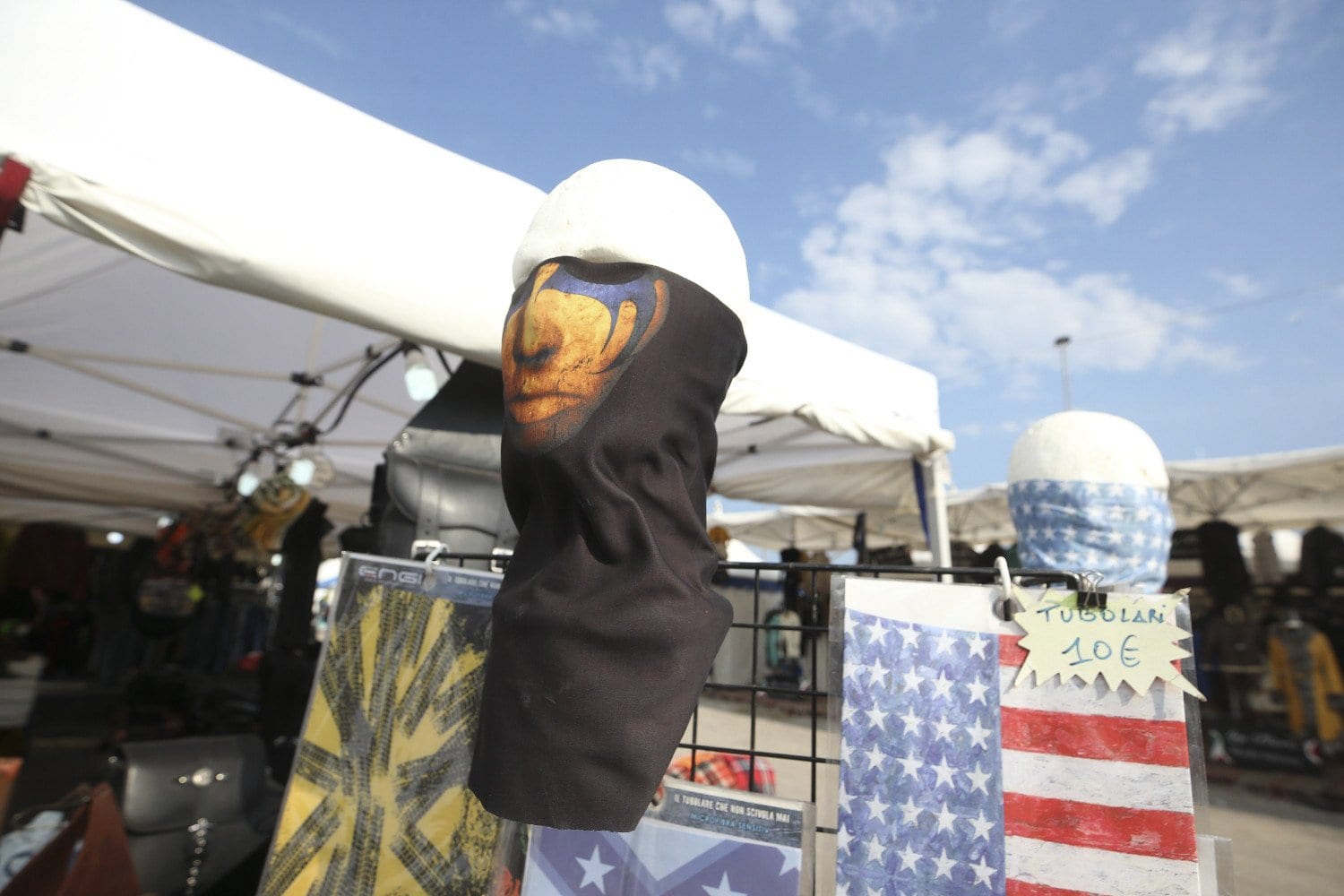 Italy Bikefest 2020-72