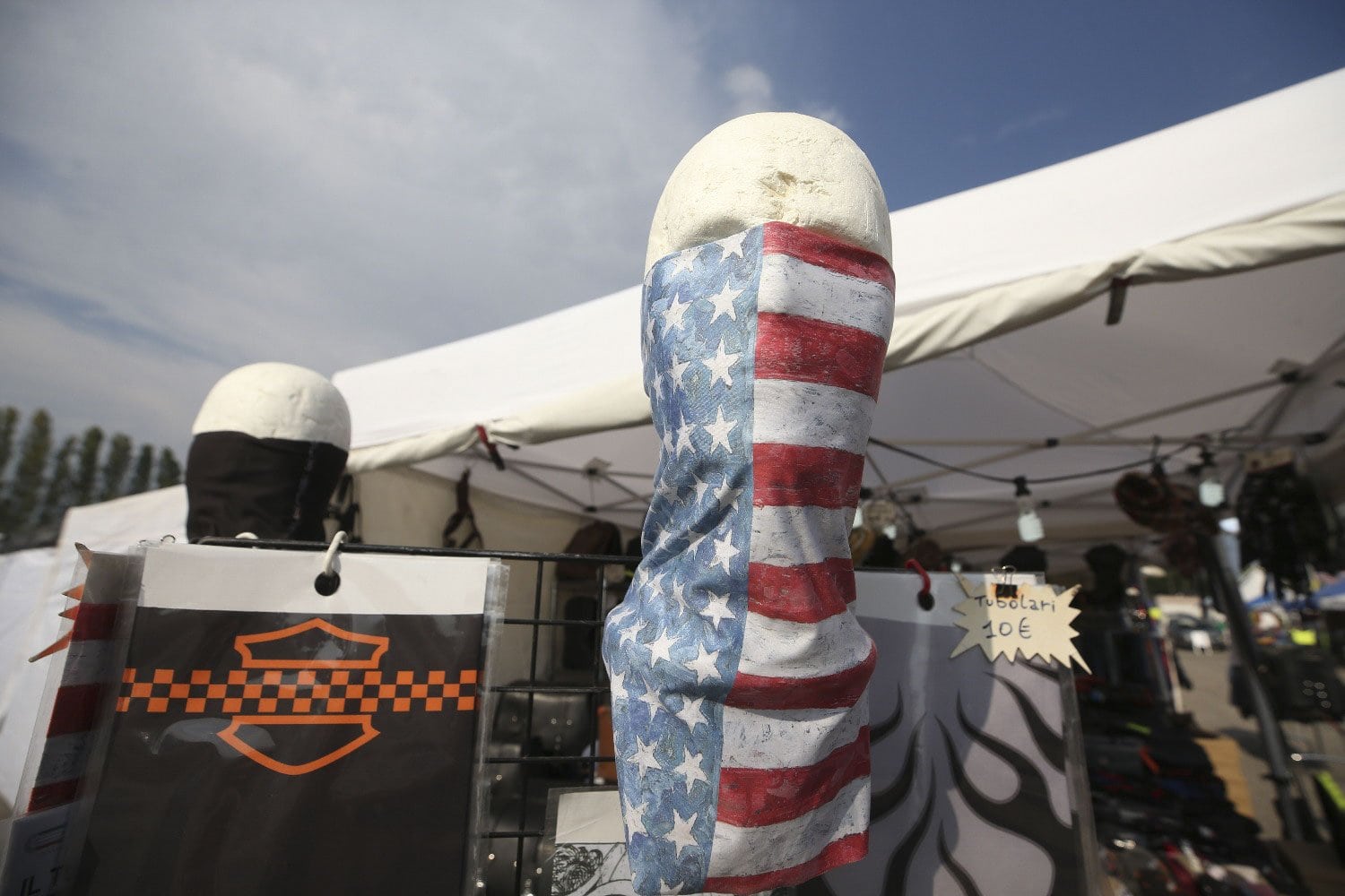 Italy Bikefest 2020-73