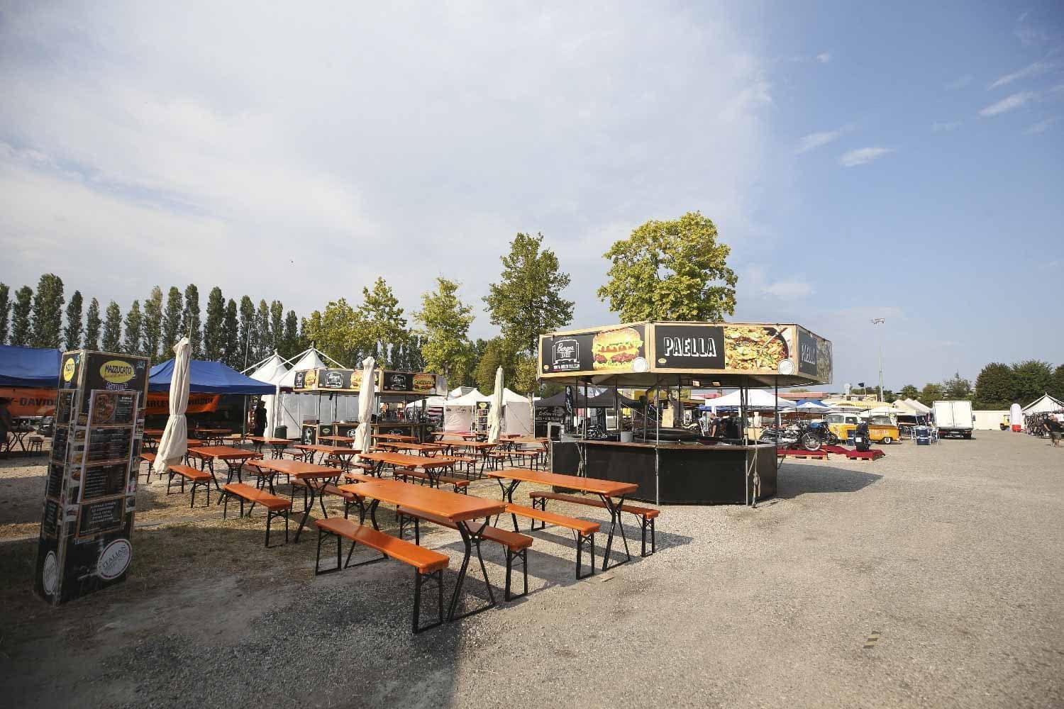 Italy Bikefest 2020-76